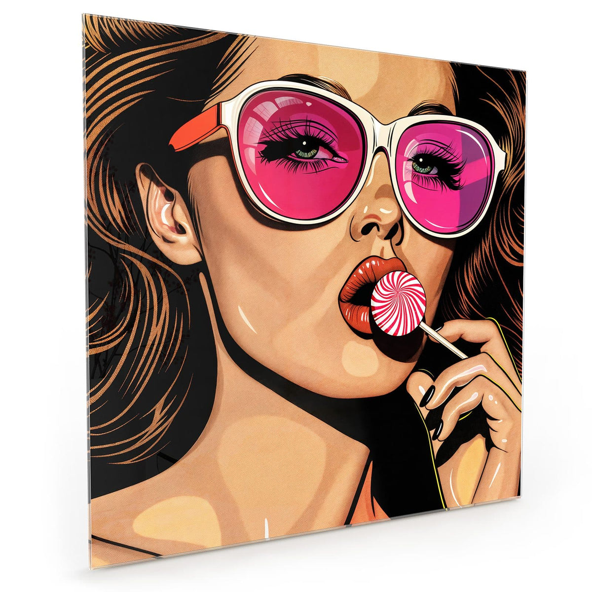 #grösse_40 x 40 cm #grösse_50 x 50 cm #grösse_60 x 60 cm