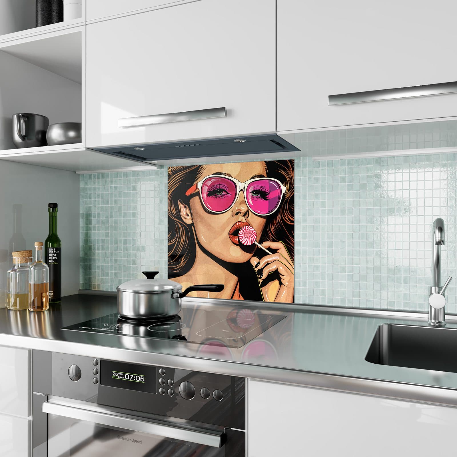 #grösse_40 x 40 cm #grösse_50 x 50 cm #grösse_55 x 55 cm #grösse_60 x 60 cm #grösse_65 x 65 cm #grösse_70 x 70 cm