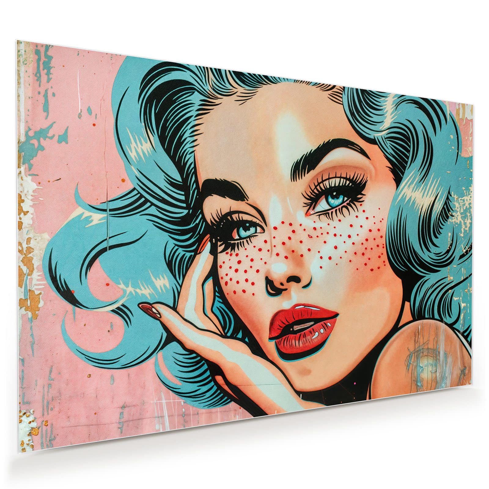 #grösse_45 x 30 cm #grösse_60 x 40 cm #grösse_75 x 50 cm #grösse_90 x 60 cm #grösse_120 x 80 cm