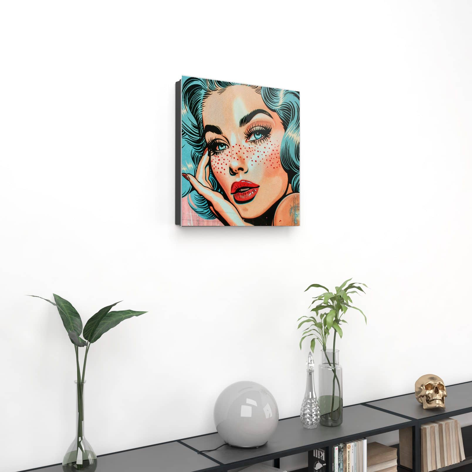 #türöffnung_rechts