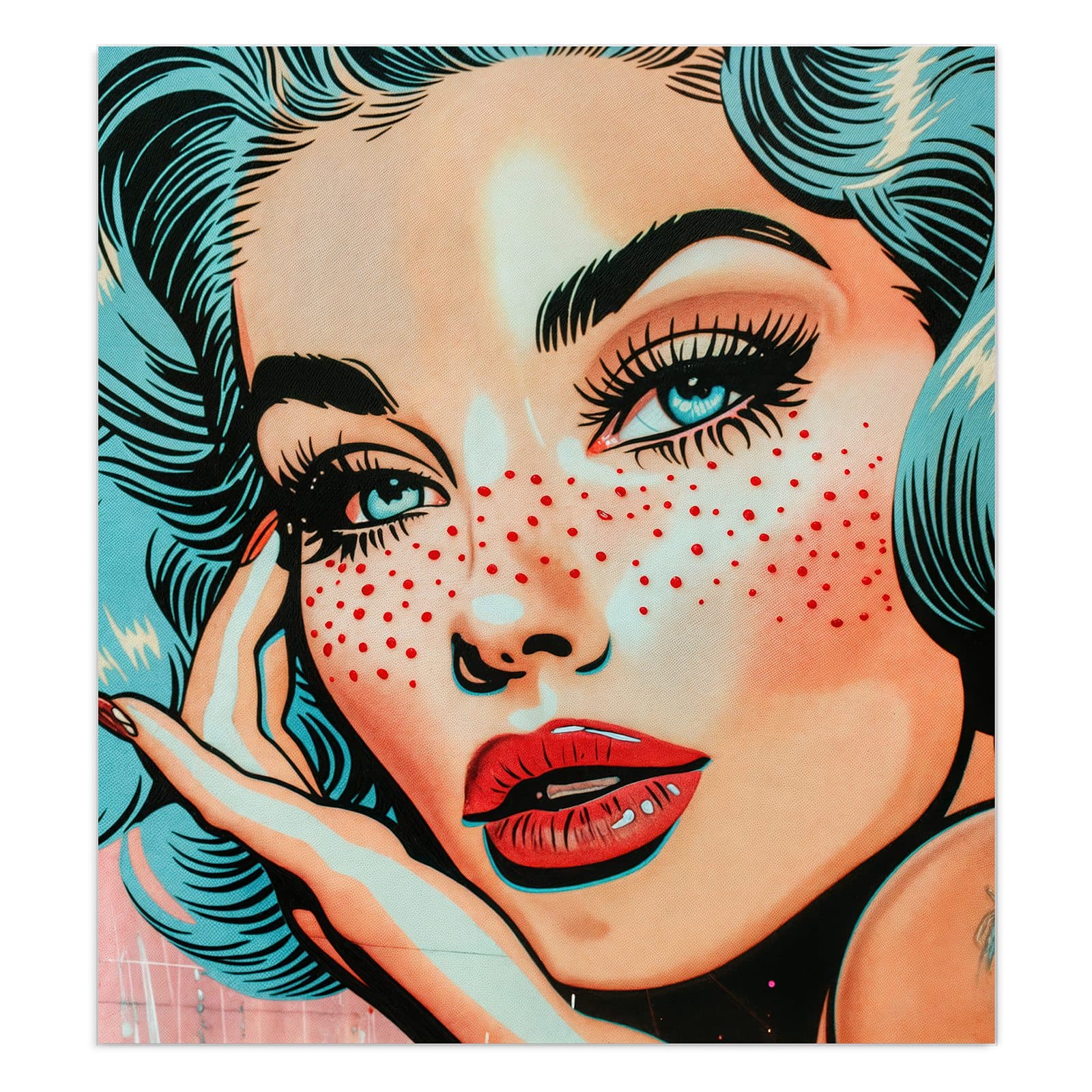 #grösse_90 x 100 cm