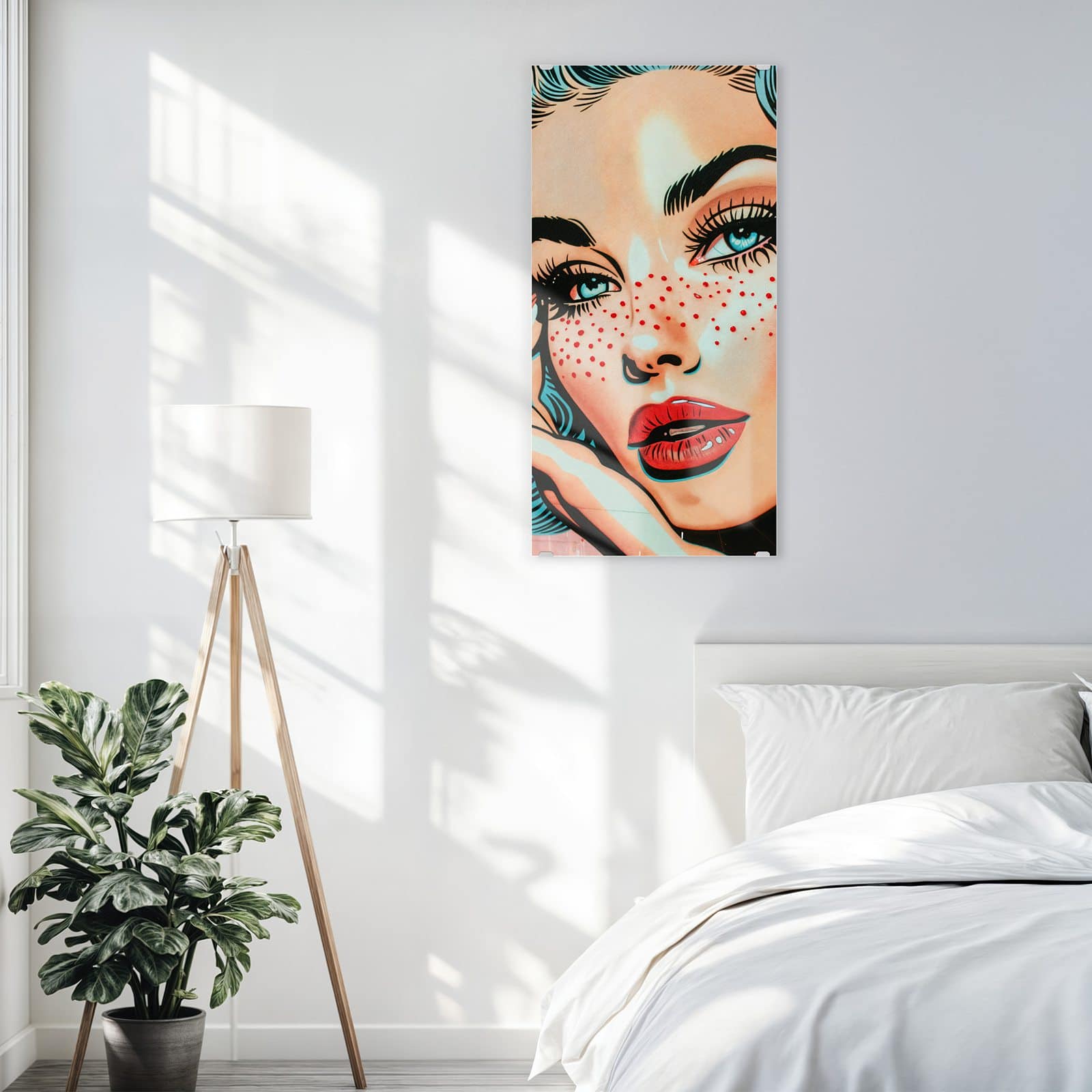 #grösse_30 x 60 cm #grösse_40 x 80 cm #grösse_50 x 100 cm #grösse_55 x 110 cm #grösse_60 x 120 cm