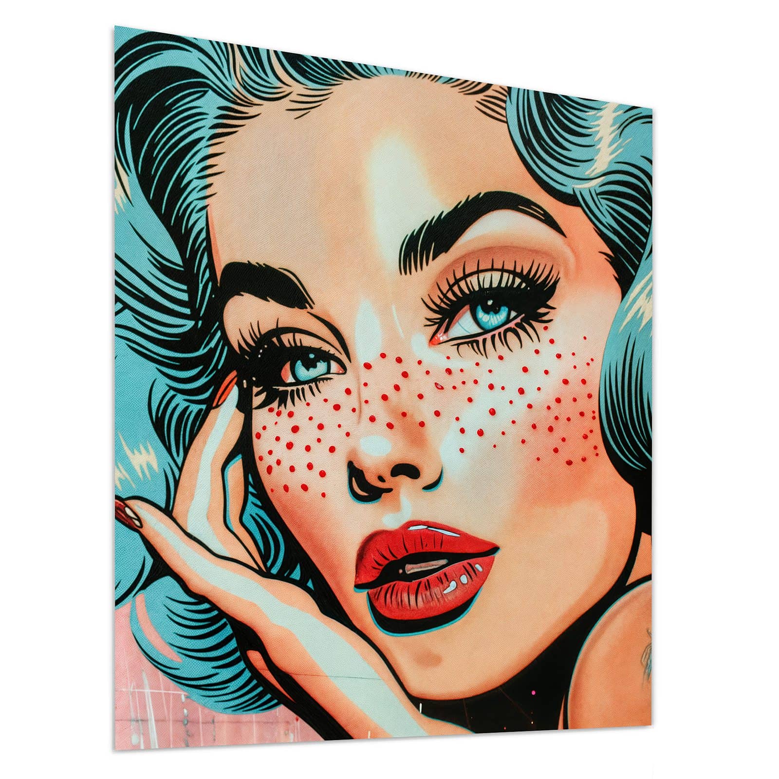 #grösse_90 x 100 cm