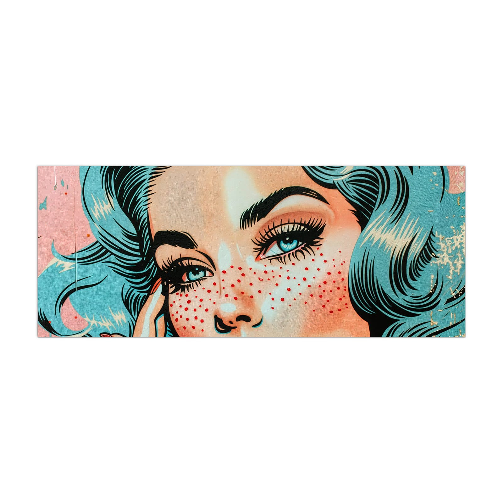 #grösse_40 x 100 cm #grösse_50 x 125 cm #grösse_60 x 150 cm