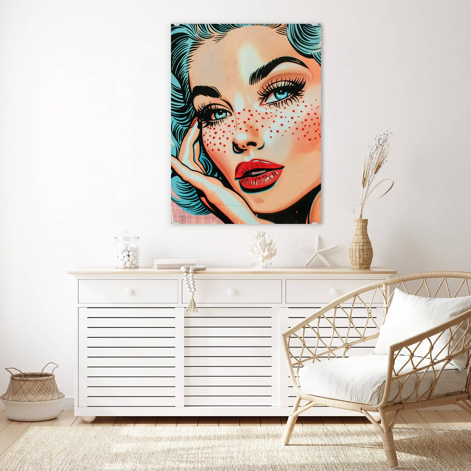 #grösse_30 x 40 cm #grösse_60 x 80 cm #grösse_75 x 100 cm