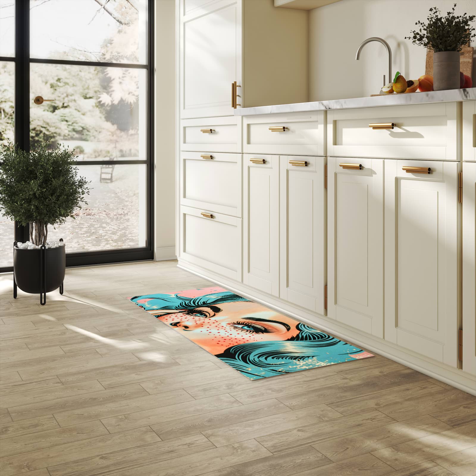 #grösse_80 x 200 cm #grösse_60 x 150 cm