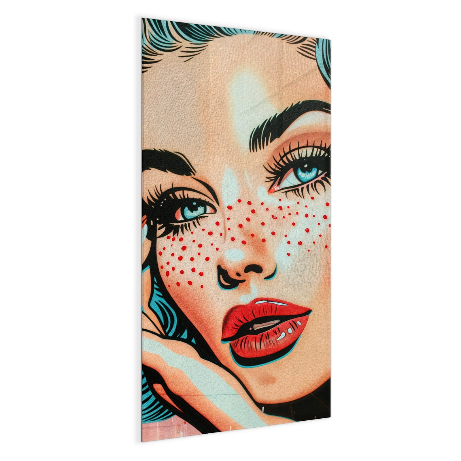 #grösse_50 x 100 cm