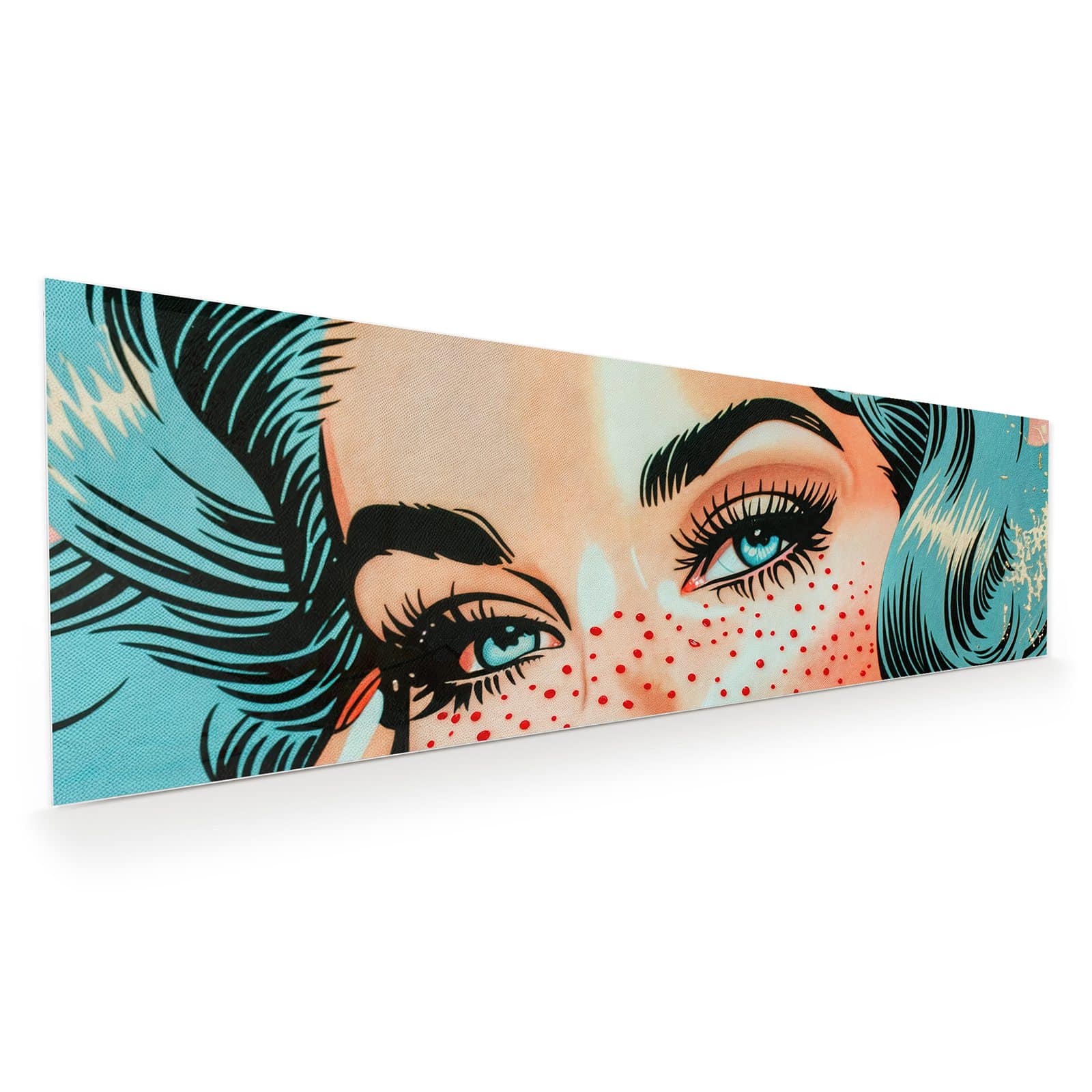 #grösse_120 x 40 cm