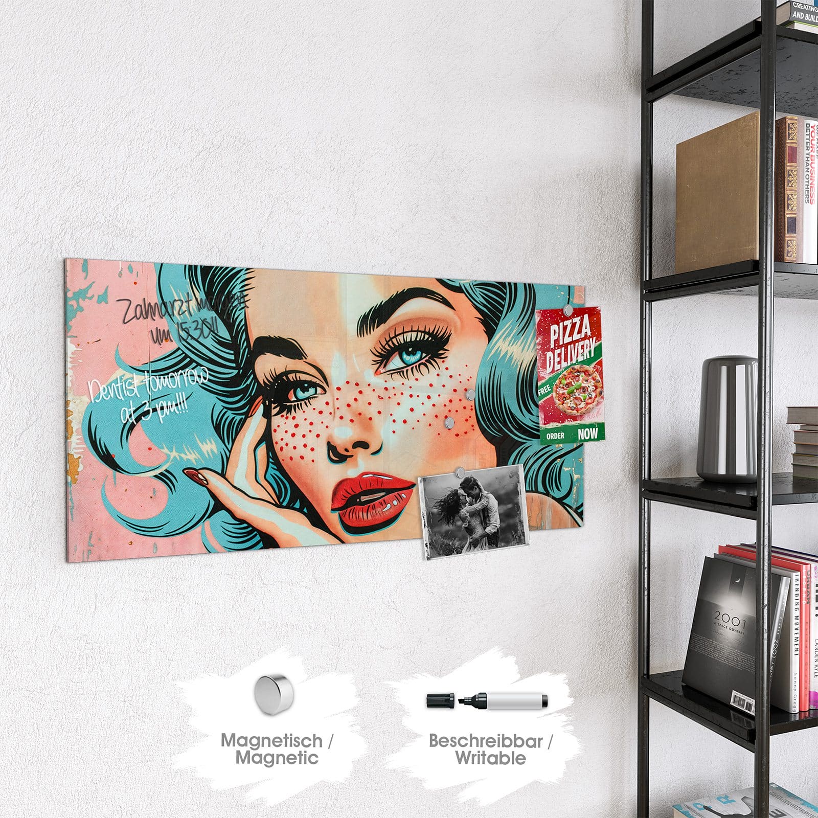 #grösse_100 x 50 cm