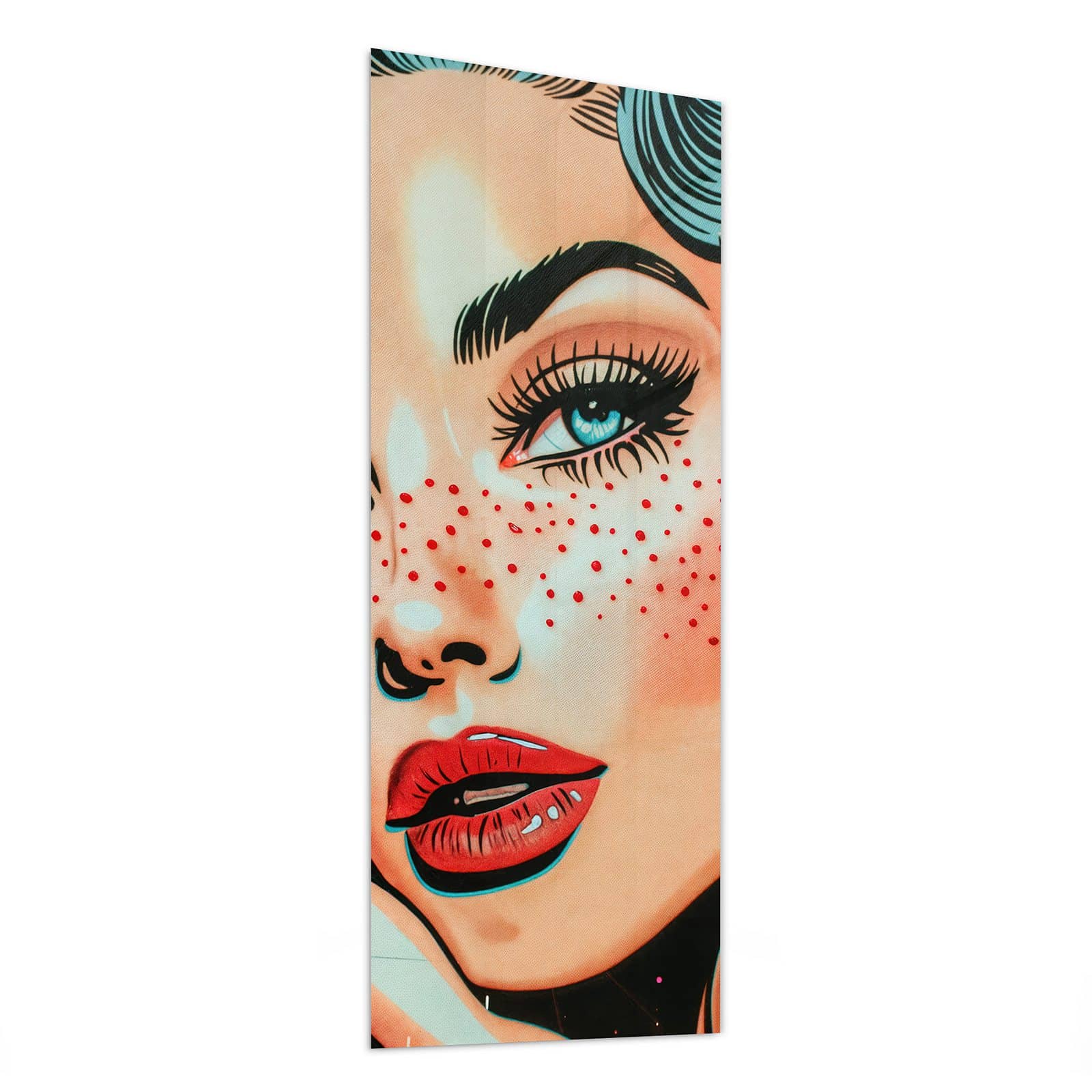 #grösse_50 x 125 cm #grösse_40 x 100 cm #grösse_60 x 150 cm