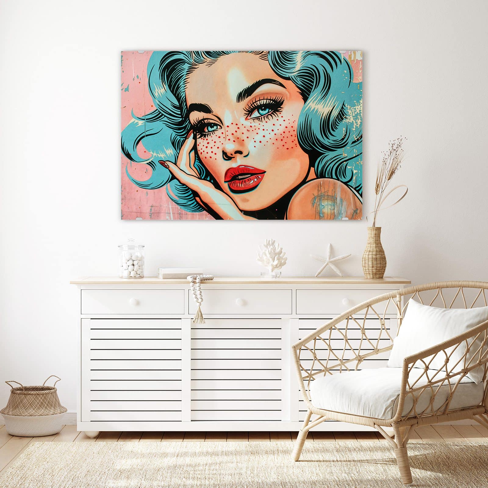 #grösse_100 x 70 cm