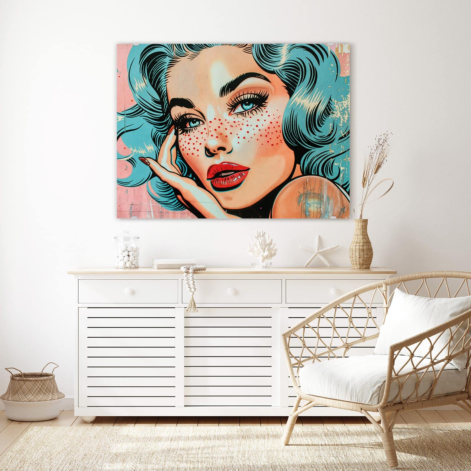 #grösse_80 x 60 cm #grösse_100 x 75 cm #grösse_120 x 90 cm