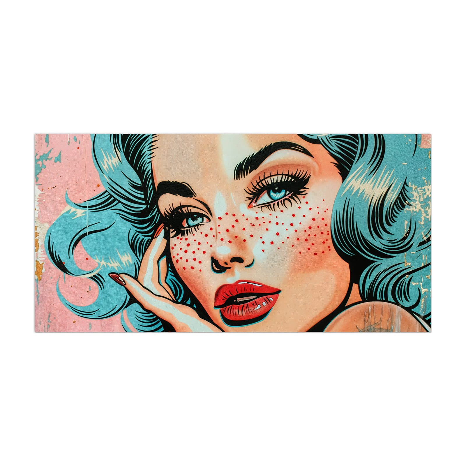 #grösse_40 x 80 cm #grösse_50 x 100 cm #grösse_55 x 110 cm #grösse_60 x 120 cm