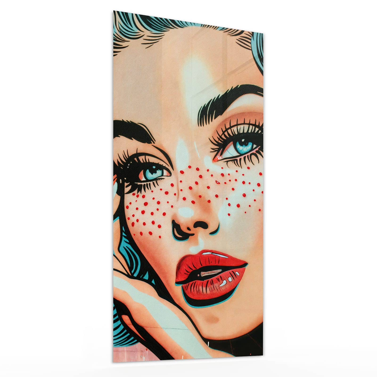 #grösse_30 x 60 cm #grösse_40 x 80 cm #grösse_50 x 100 cm #grösse_55 x 110 cm #grösse_60 x 120 cm