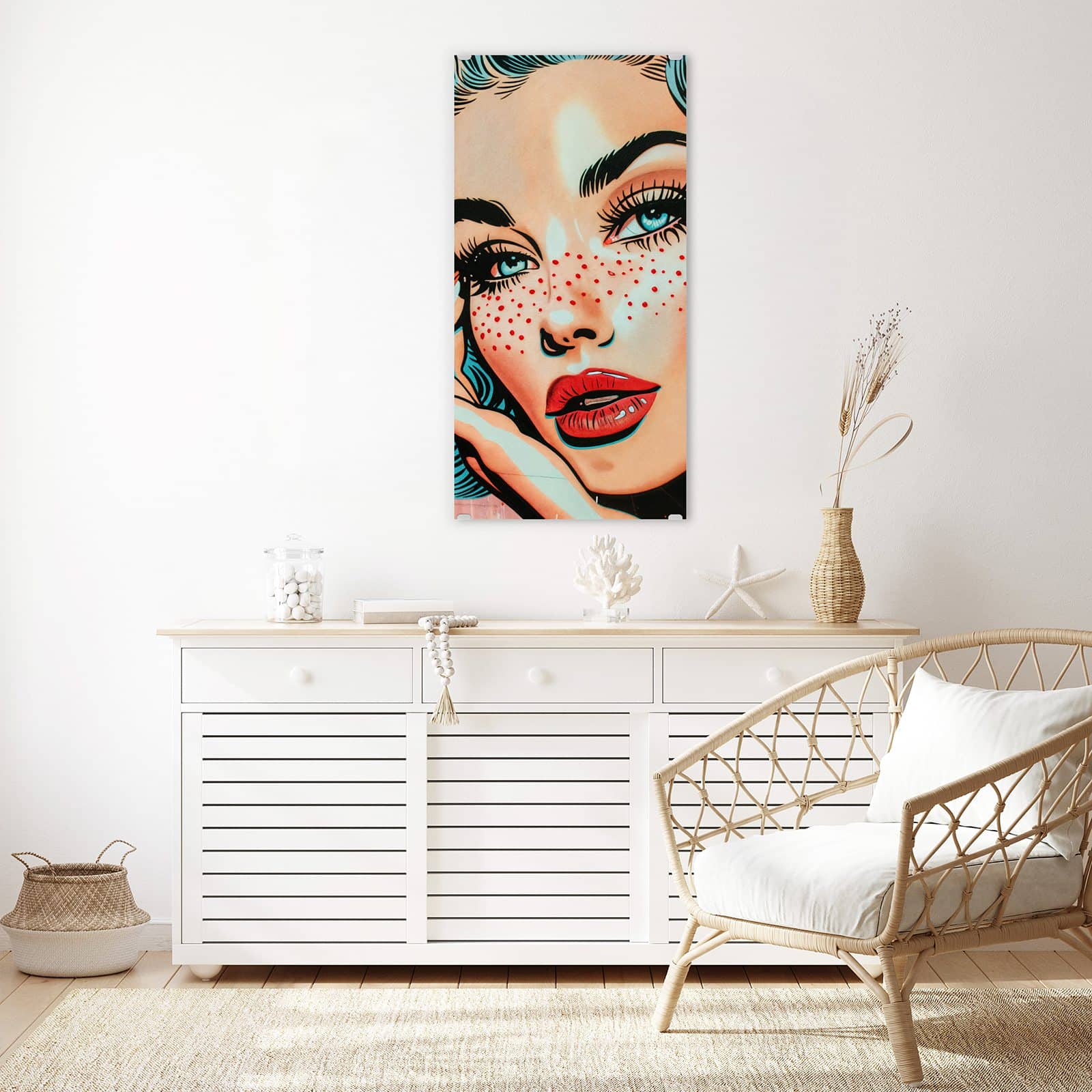 #grösse_30 x 60 cm #grösse_40 x 80 cm #grösse_50 x 100 cm #grösse_55 x 110 cm #grösse_60 x 120 cm