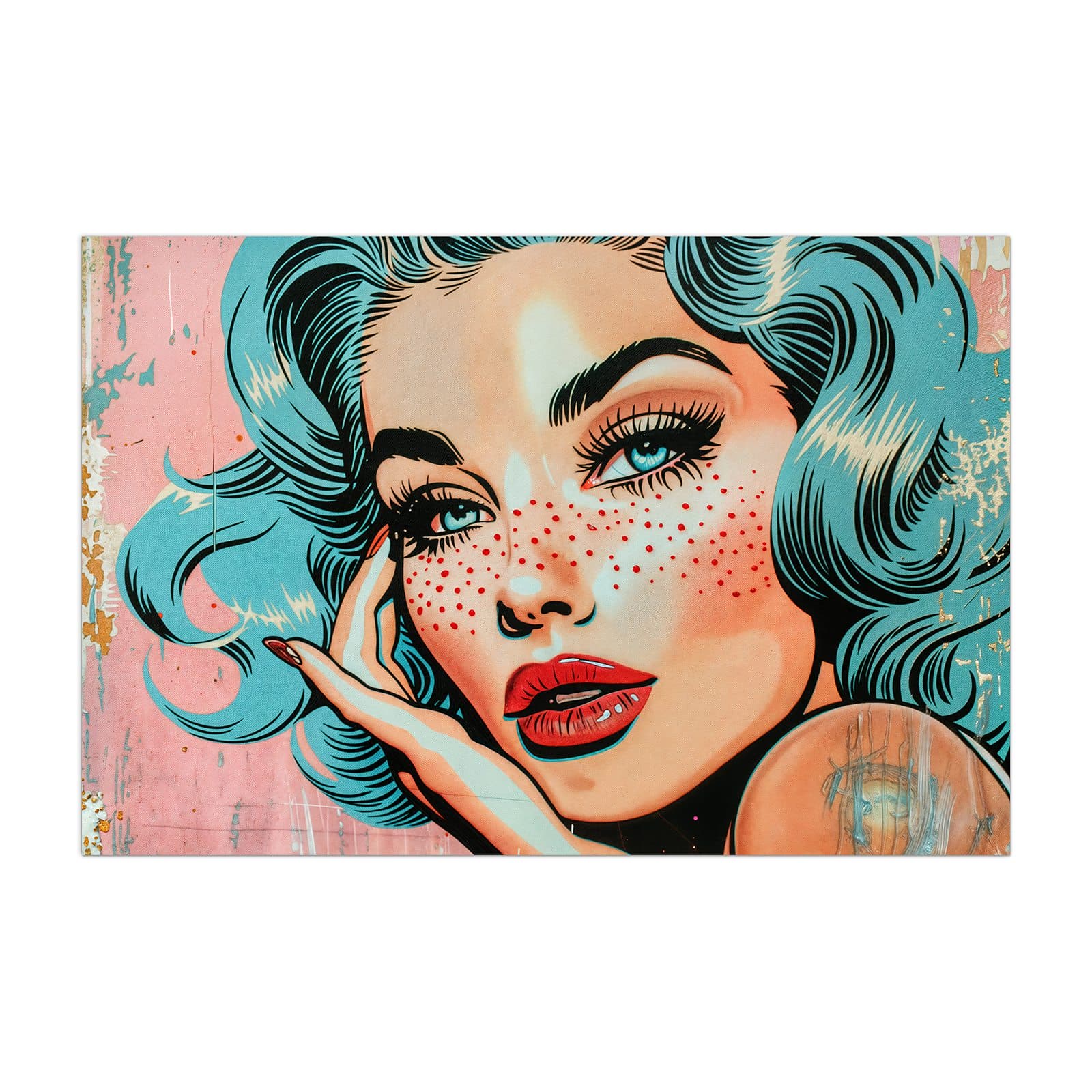 #grösse_40 x 60 cm #grösse_50 x 75 cm #grösse_60 x 90 cm #grösse_80 x 120 cm