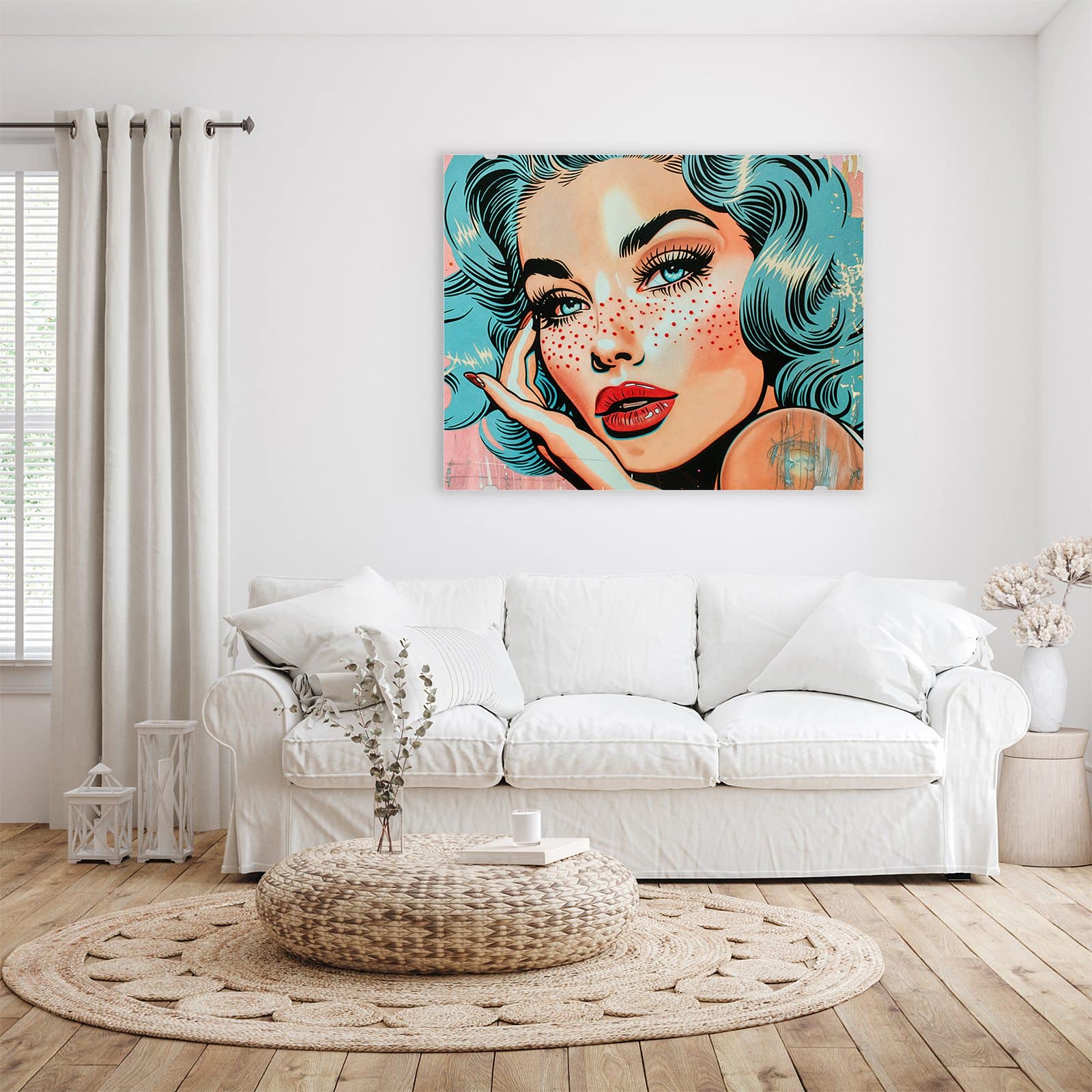 #grösse_75 x 60 cm #grösse_100 x 80 cm