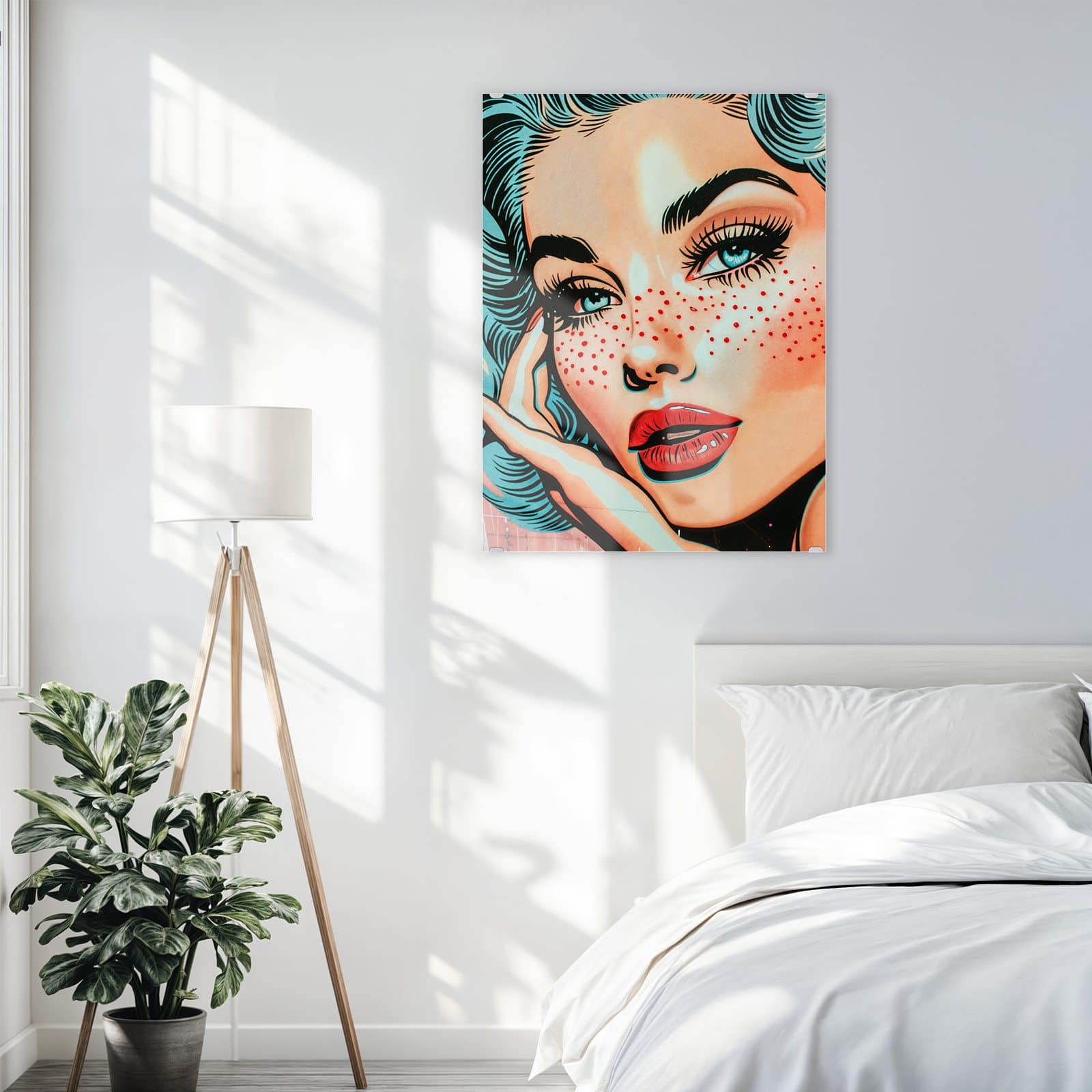 #grösse_30 x 40 cm #grösse_60 x 80 cm #grösse_75 x 100 cm