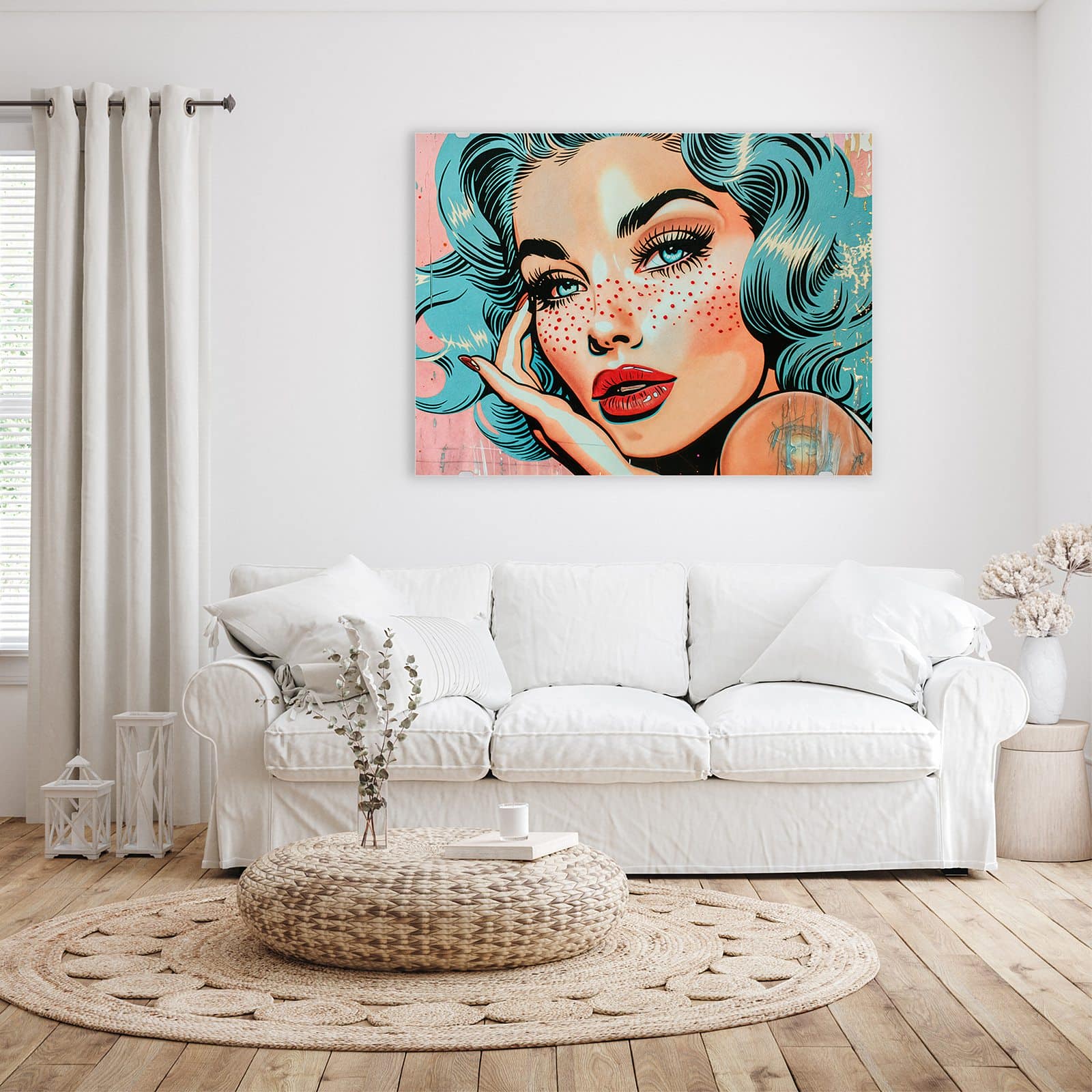 #grösse_80 x 60 cm #grösse_100 x 75 cm #grösse_120 x 90 cm