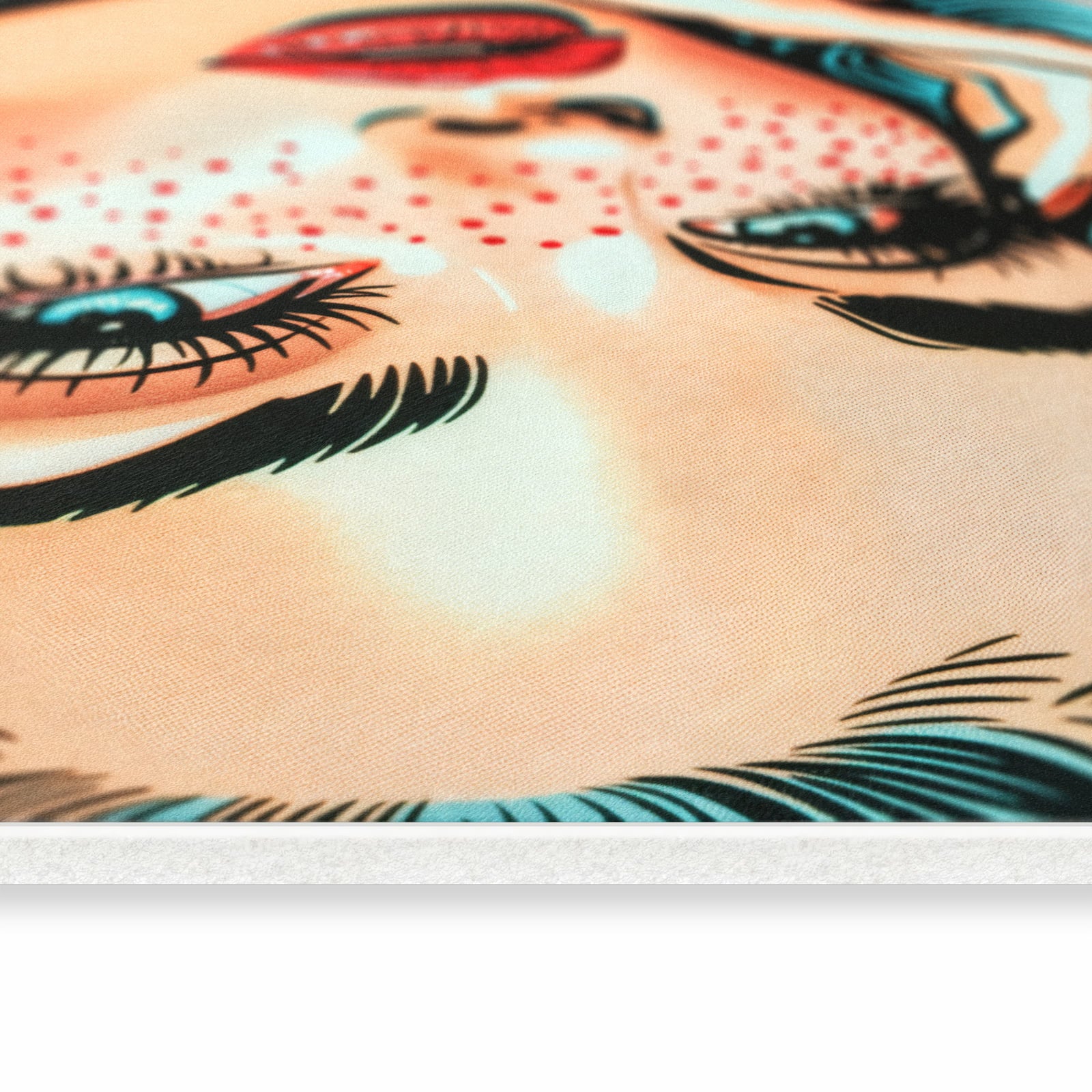 #grösse_80 x 300 cm