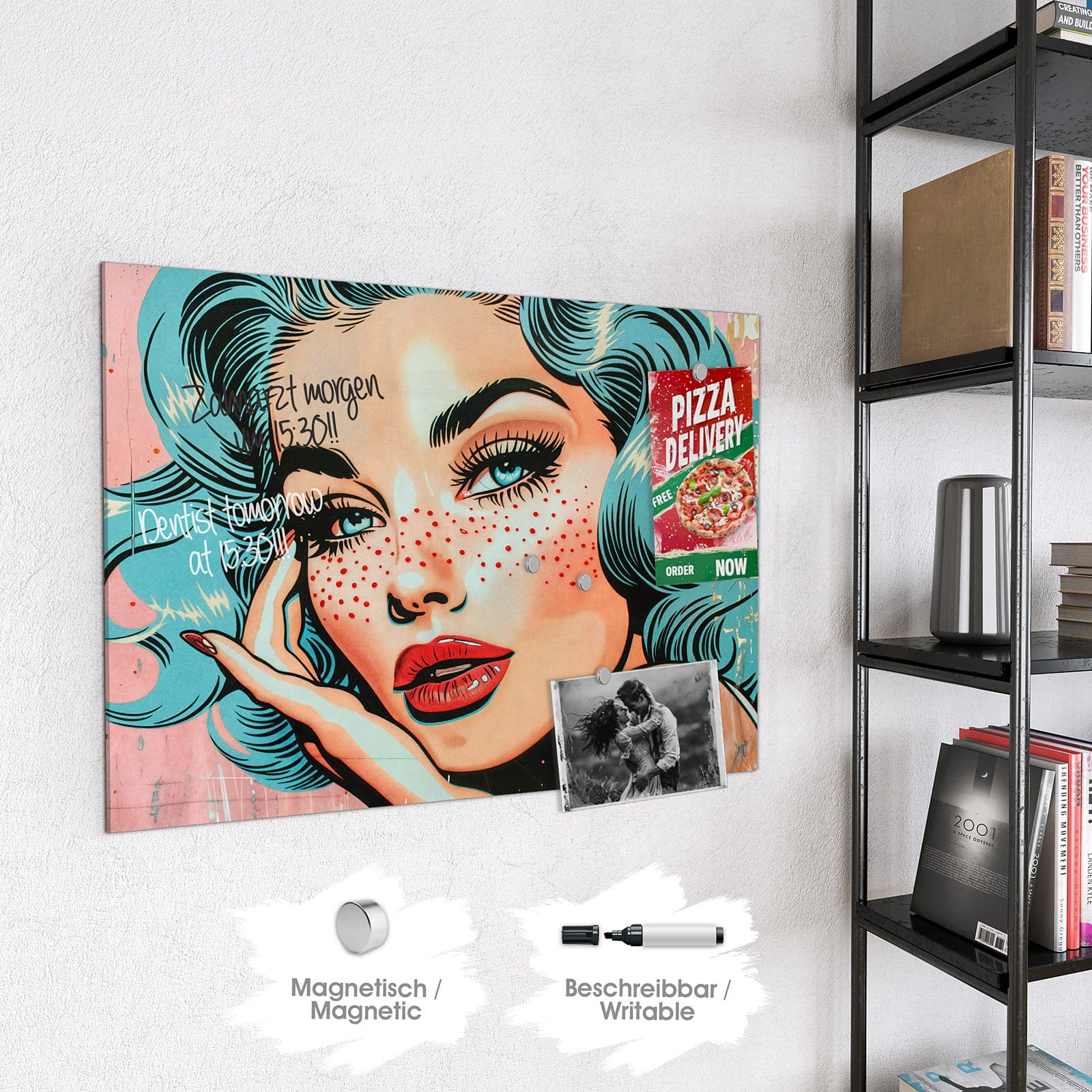 #grösse_120 x 90 cm