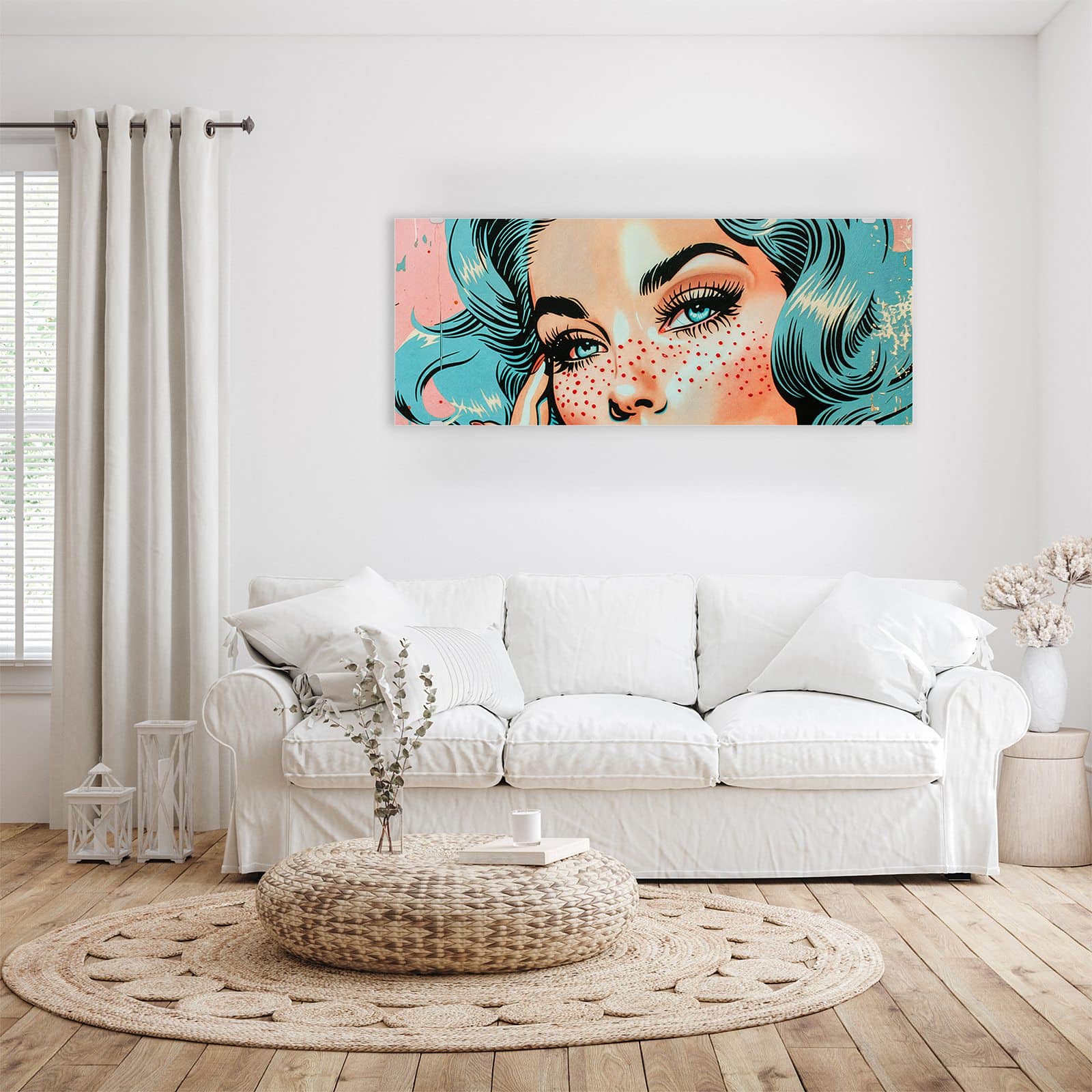 #grösse_100 x 40 cm #grösse_125 x 50 cm #grösse_150 x 60 cm