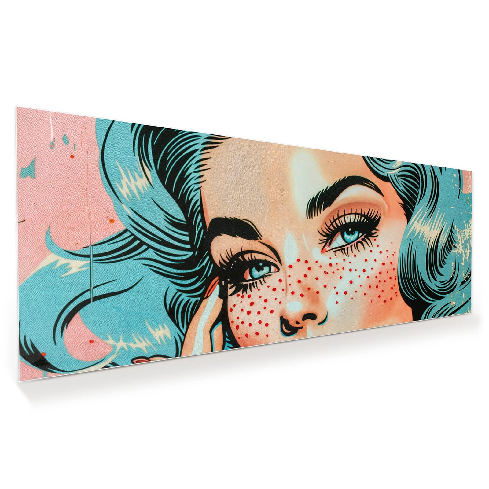 #grösse_100 x 40 cm #grösse_125 x 50 cm #grösse_150 x 60 cm