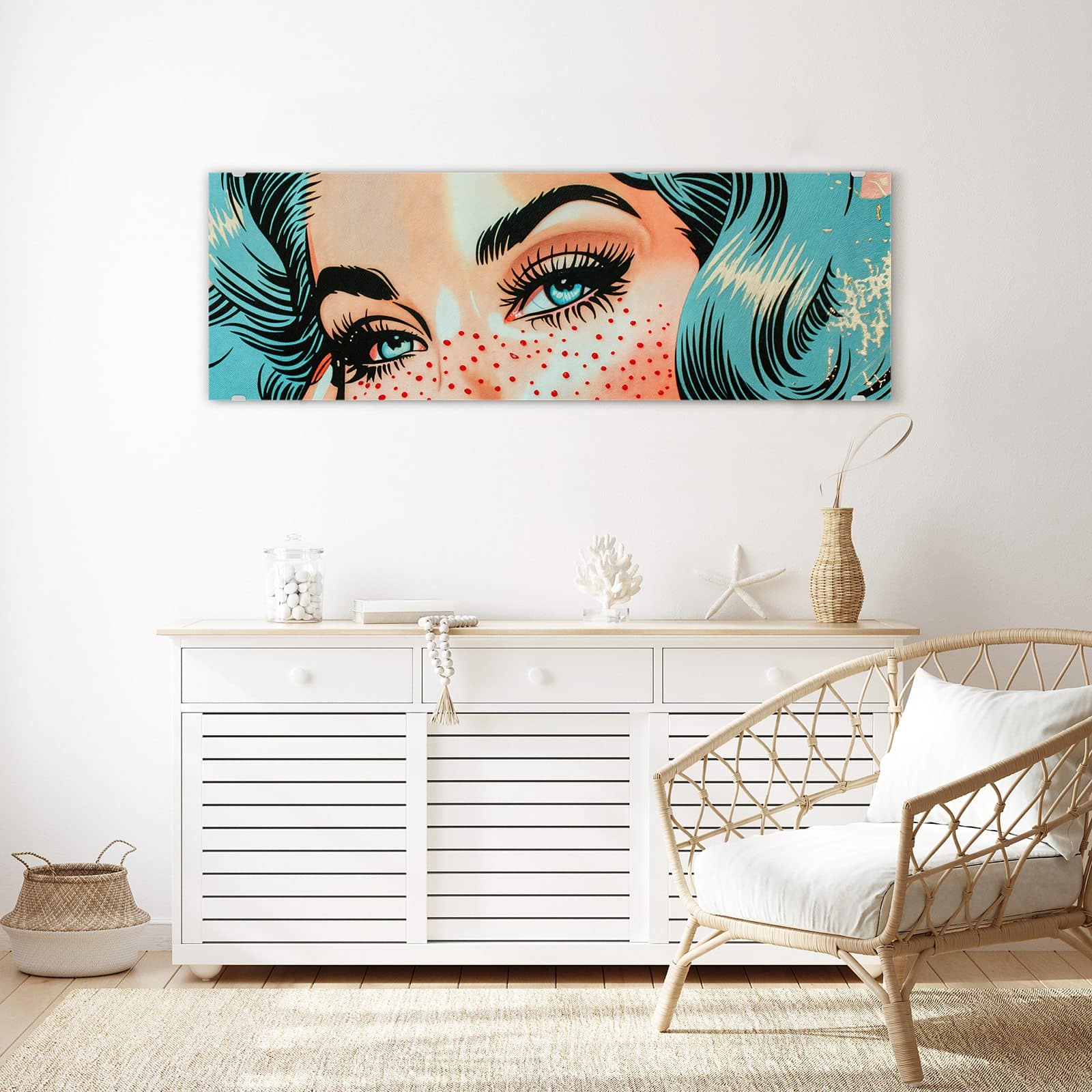 #grösse_120 x 40 cm