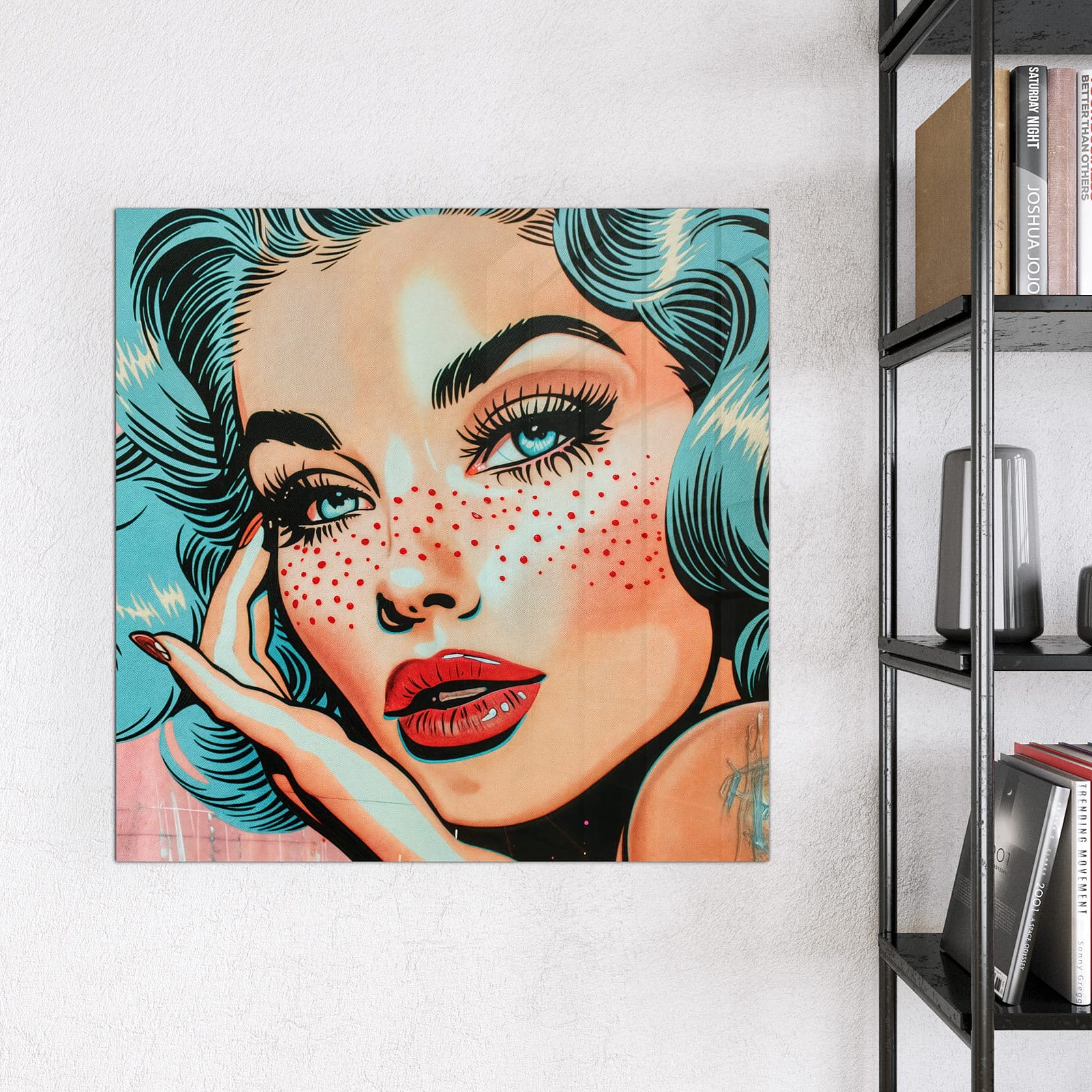 #grösse_30 x 30 cm #grösse_50 x 50 cm