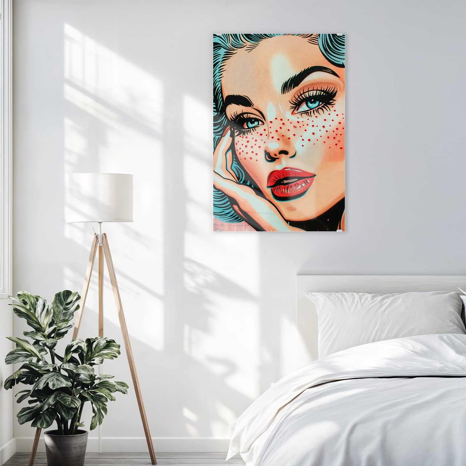 #grösse_40 x 60 cm #grösse_50 x 75 cm #grösse_60 x 90 cm