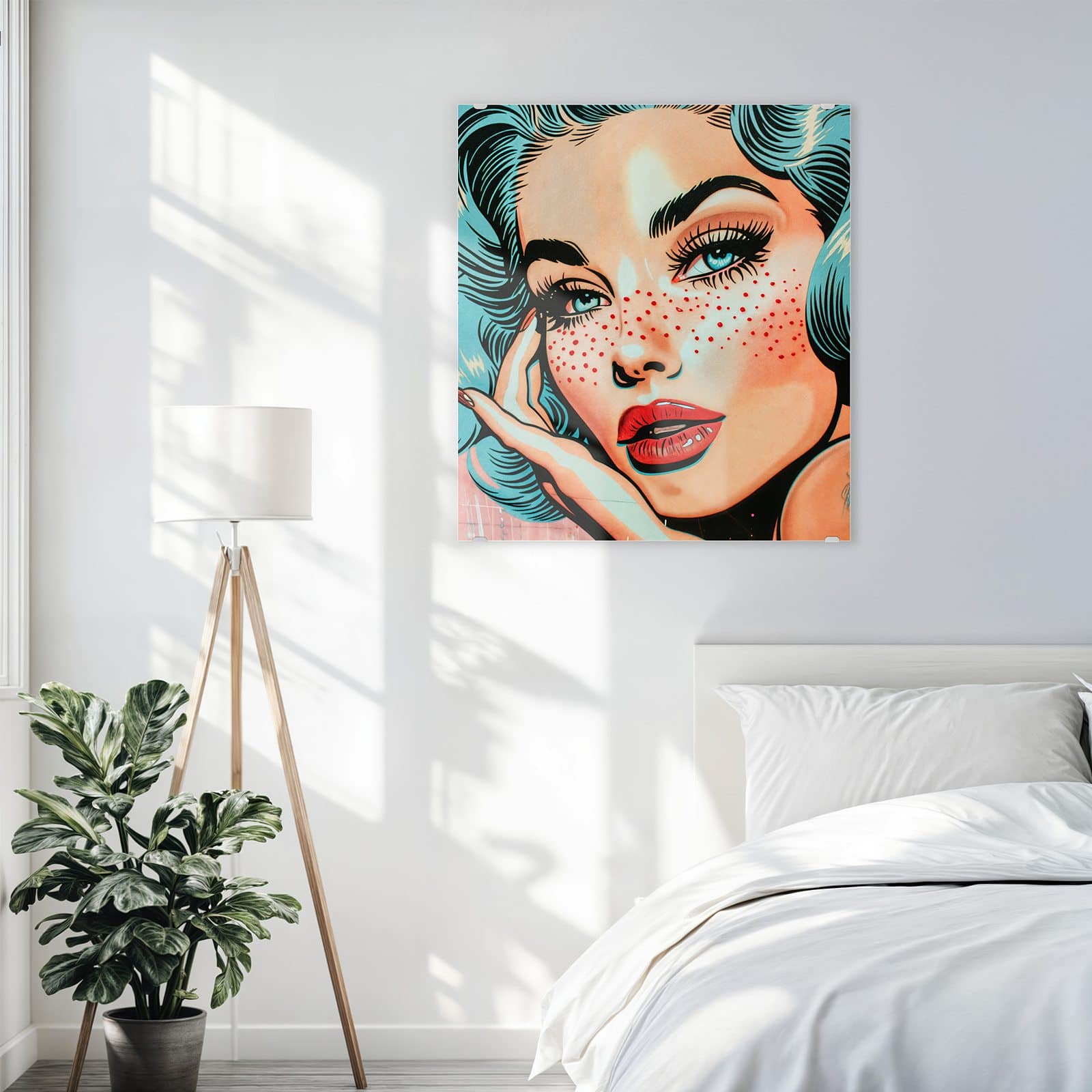 #grösse_90 x 100 cm