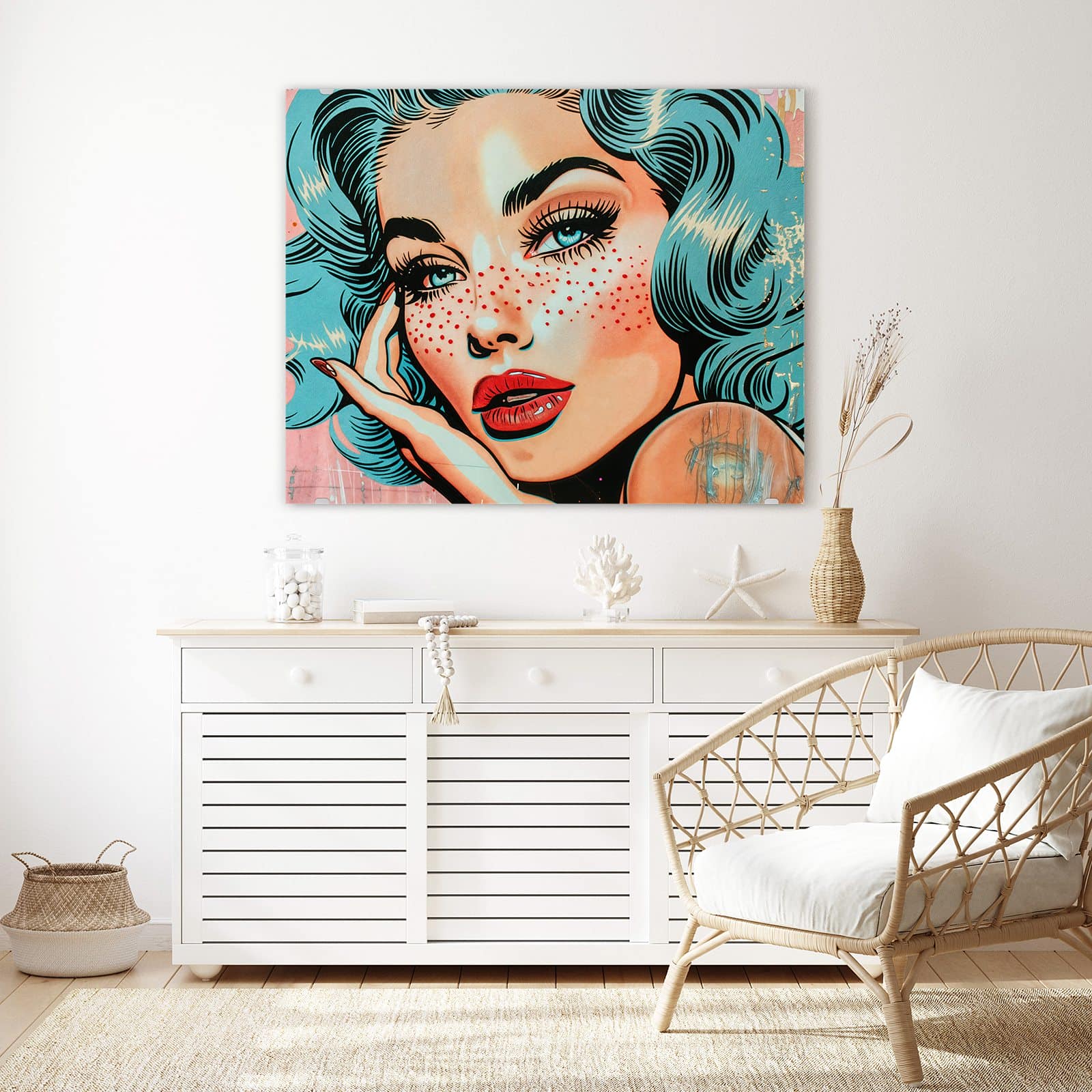 #grösse_75 x 60 cm #grösse_100 x 80 cm