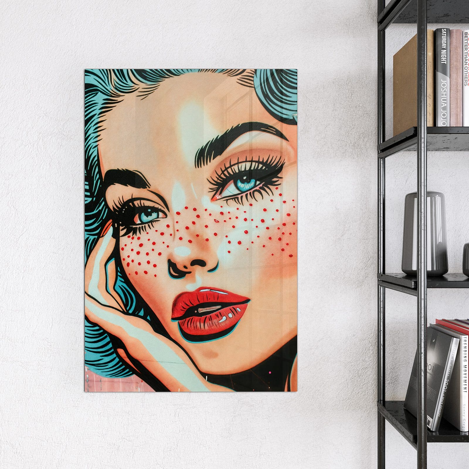 #grösse_40 x 60 cm #grösse_60 x 90 cm