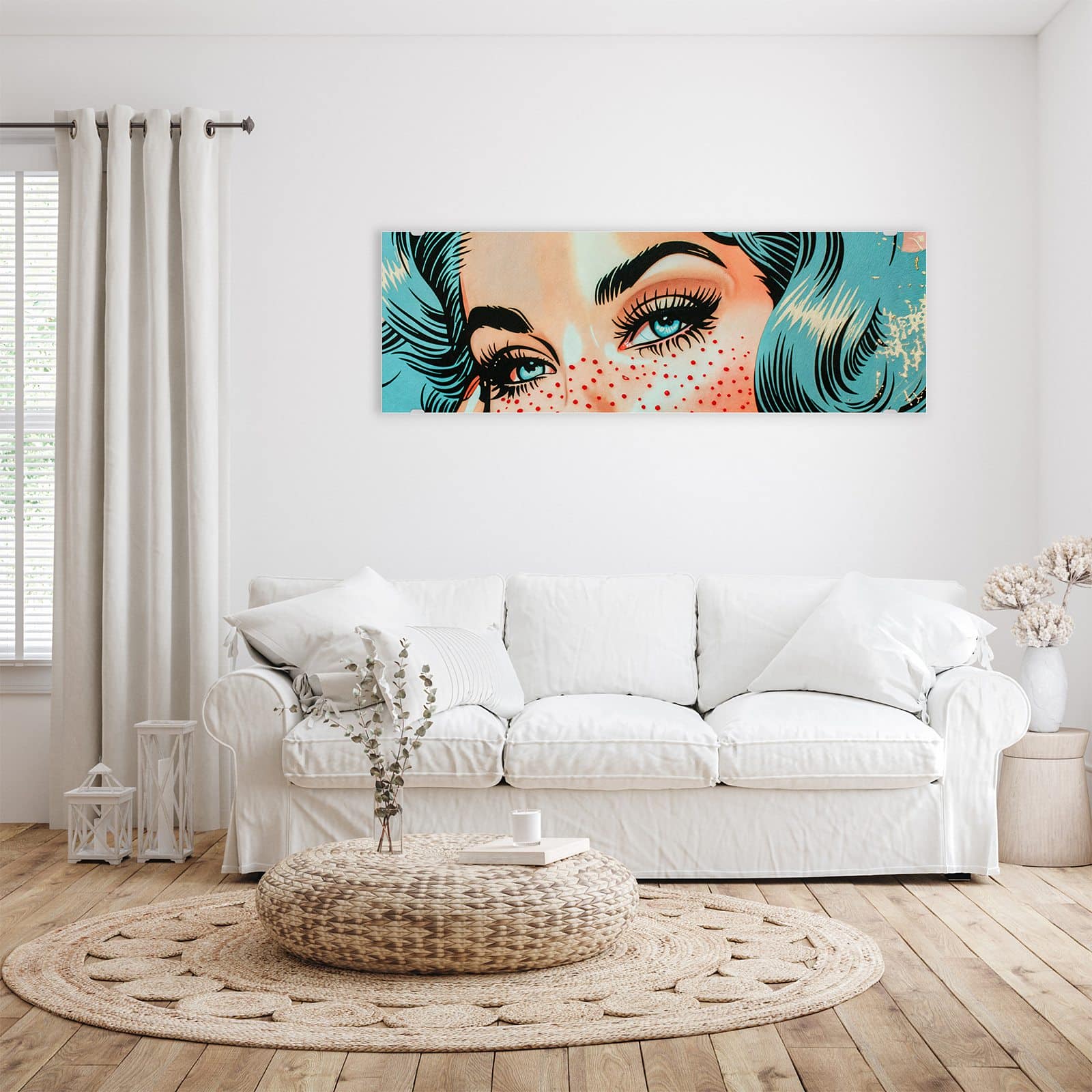 #grösse_120 x 40 cm