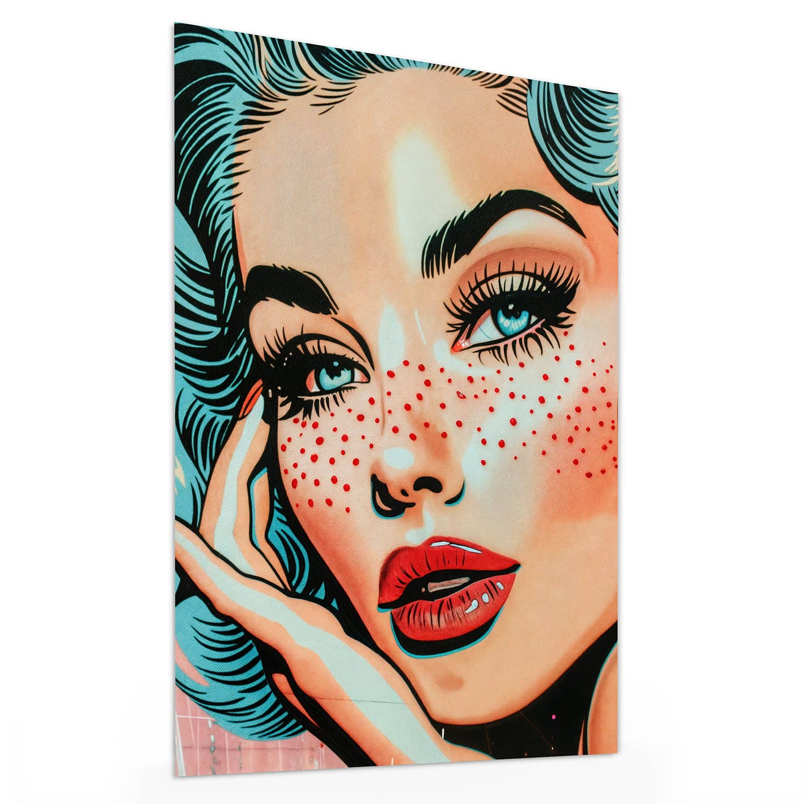 #grösse_30 x 40 cm #grösse_60 x 80 cm #grösse_75 x 100 cm