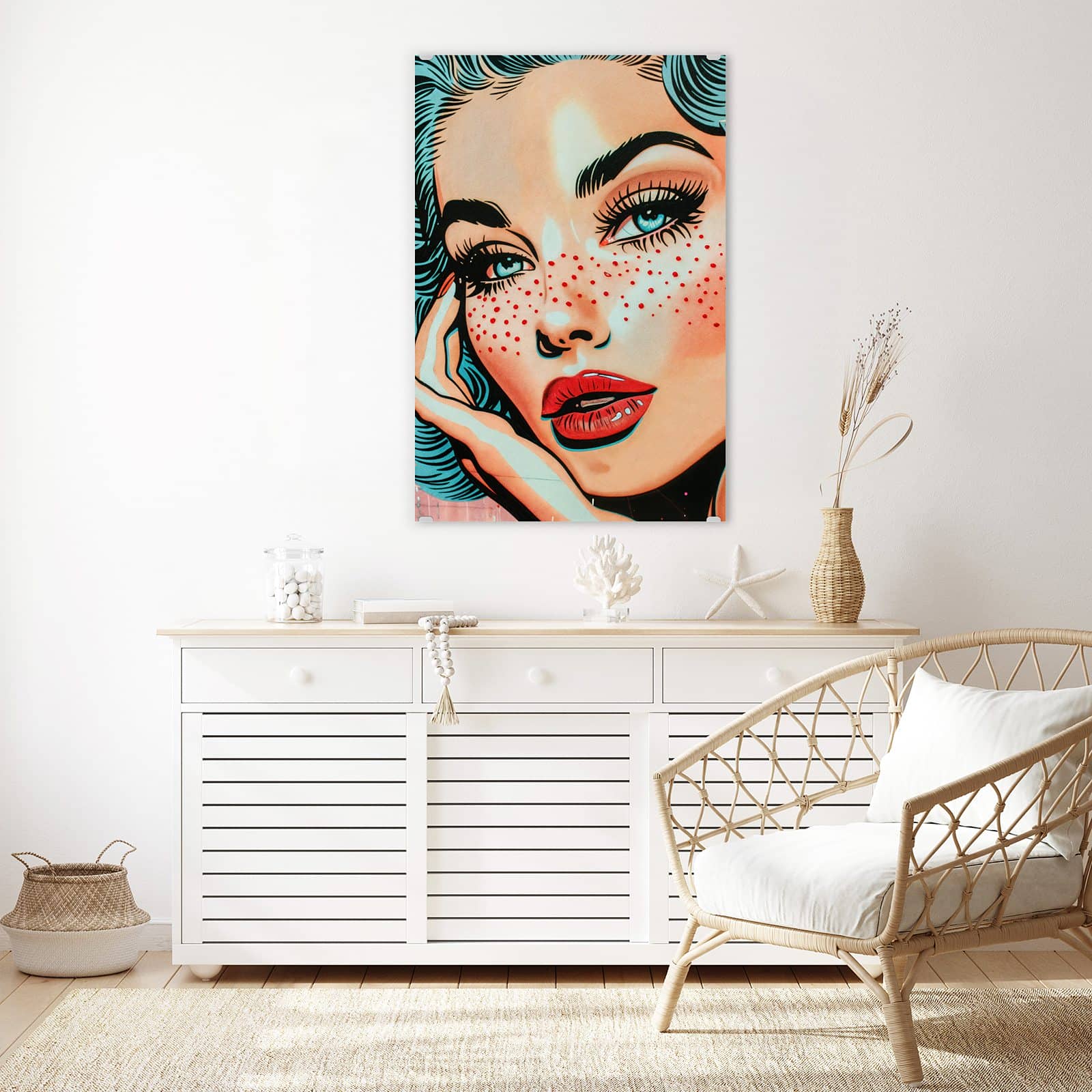 #grösse_40 x 60 cm #grösse_50 x 75 cm #grösse_60 x 90 cm