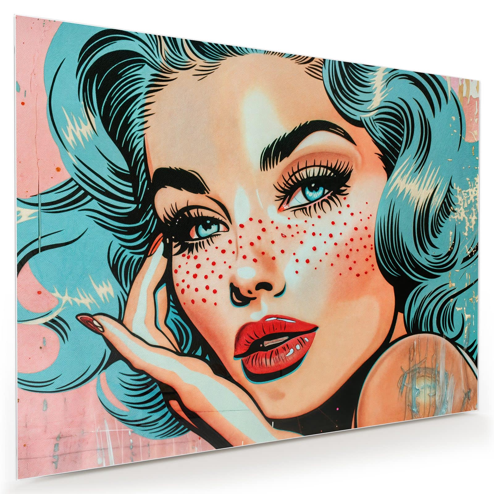 #grösse_80 x 60 cm #grösse_100 x 75 cm #grösse_120 x 90 cm