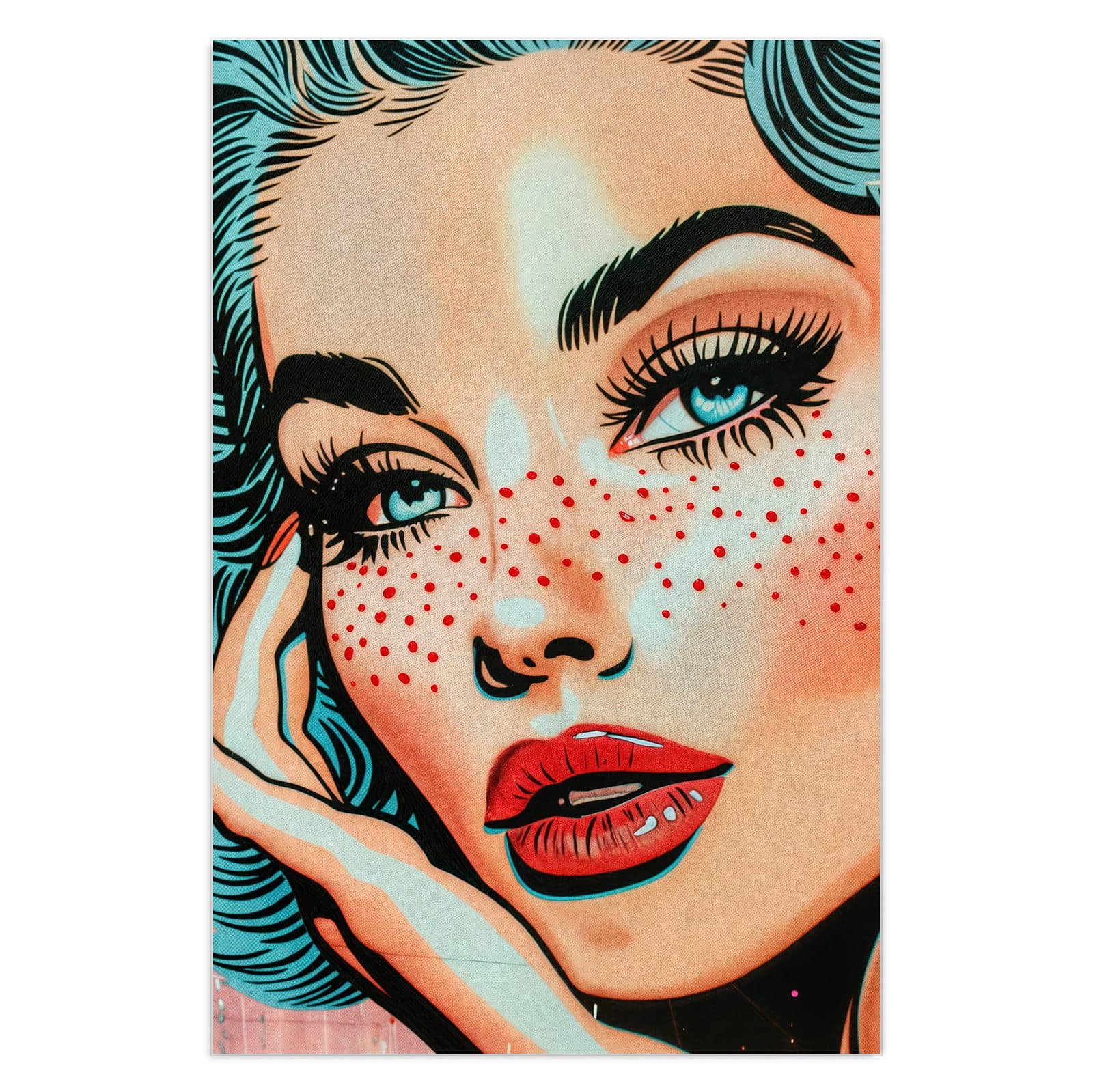 #grösse_40 x 60 cm #grösse_50 x 75 cm #grösse_60 x 90 cm