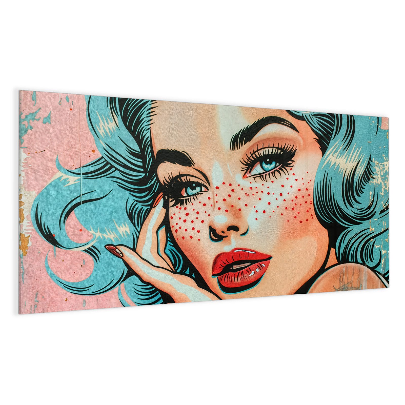 #grösse_100 x 50 cm