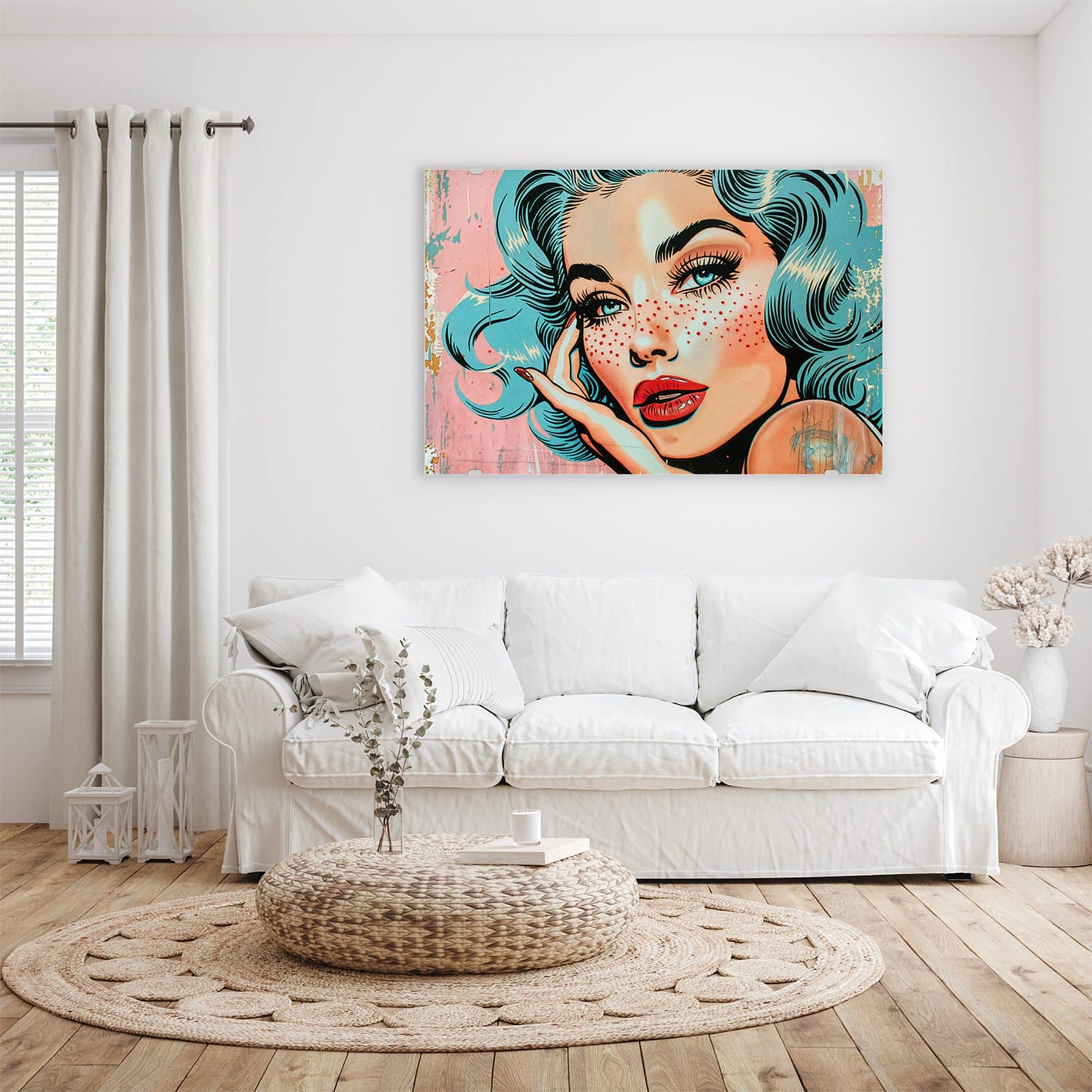 #grösse_45 x 30 cm #grösse_60 x 40 cm #grösse_75 x 50 cm #grösse_90 x 60 cm #grösse_120 x 80 cm