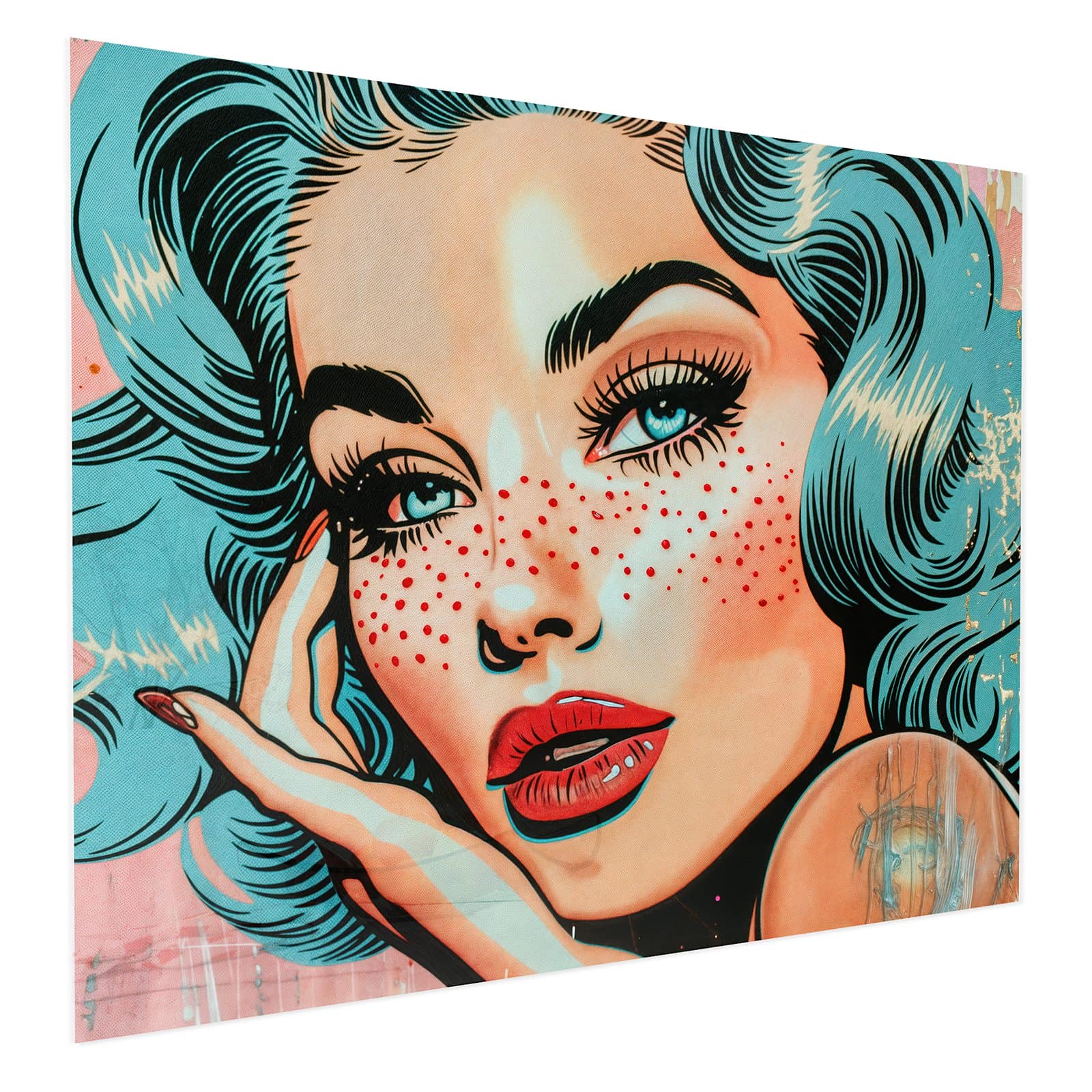 #grösse_75 x 60 cm #grösse_100 x 80 cm