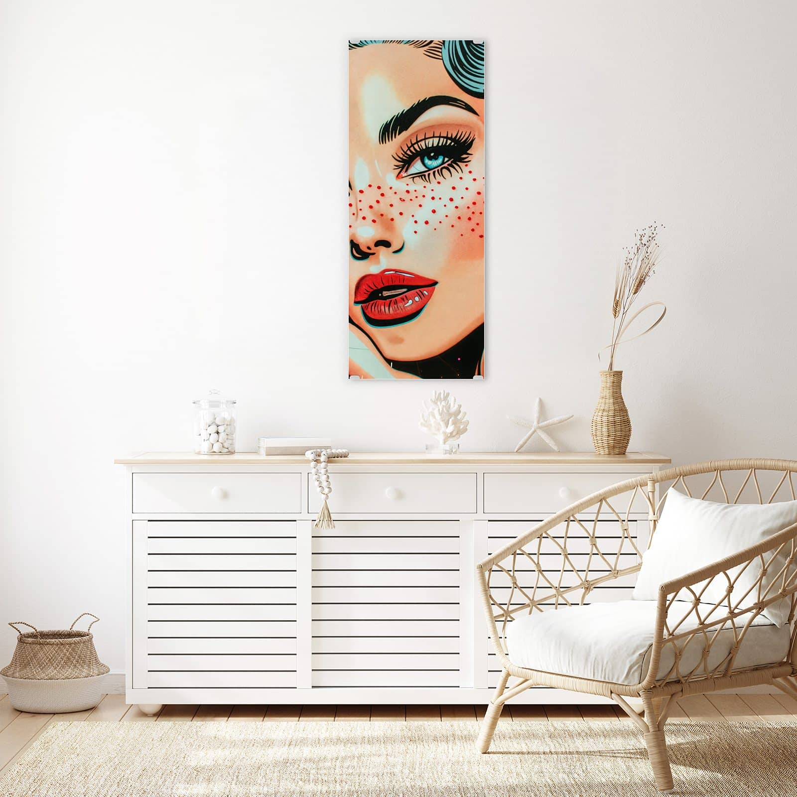 #grösse_50 x 125 cm #grösse_40 x 100 cm #grösse_60 x 150 cm