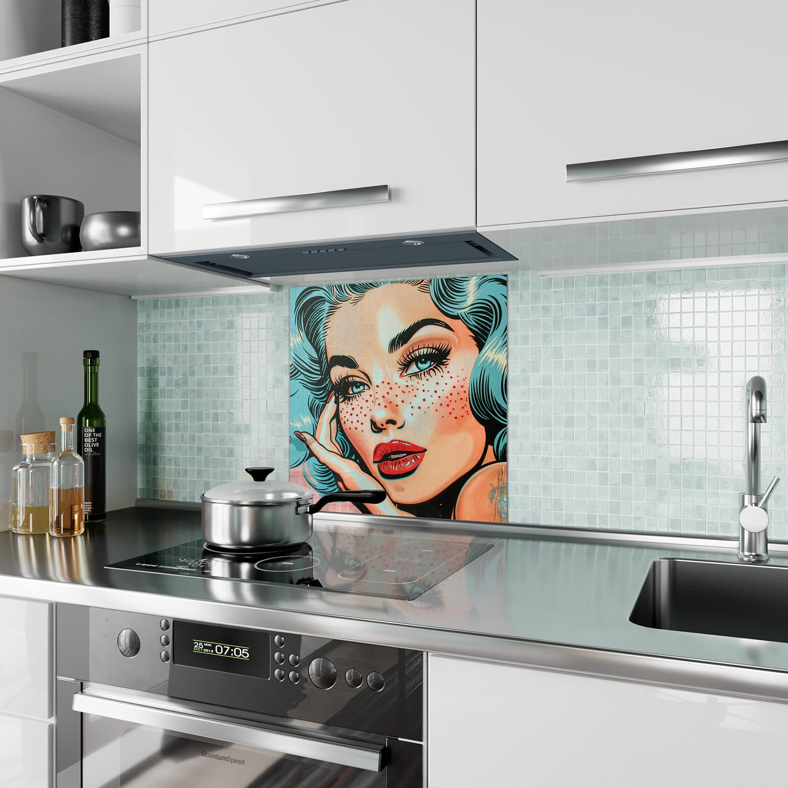 #grösse_40 x 40 cm #grösse_50 x 50 cm #grösse_55 x 55 cm #grösse_60 x 60 cm #grösse_65 x 65 cm #grösse_70 x 70 cm