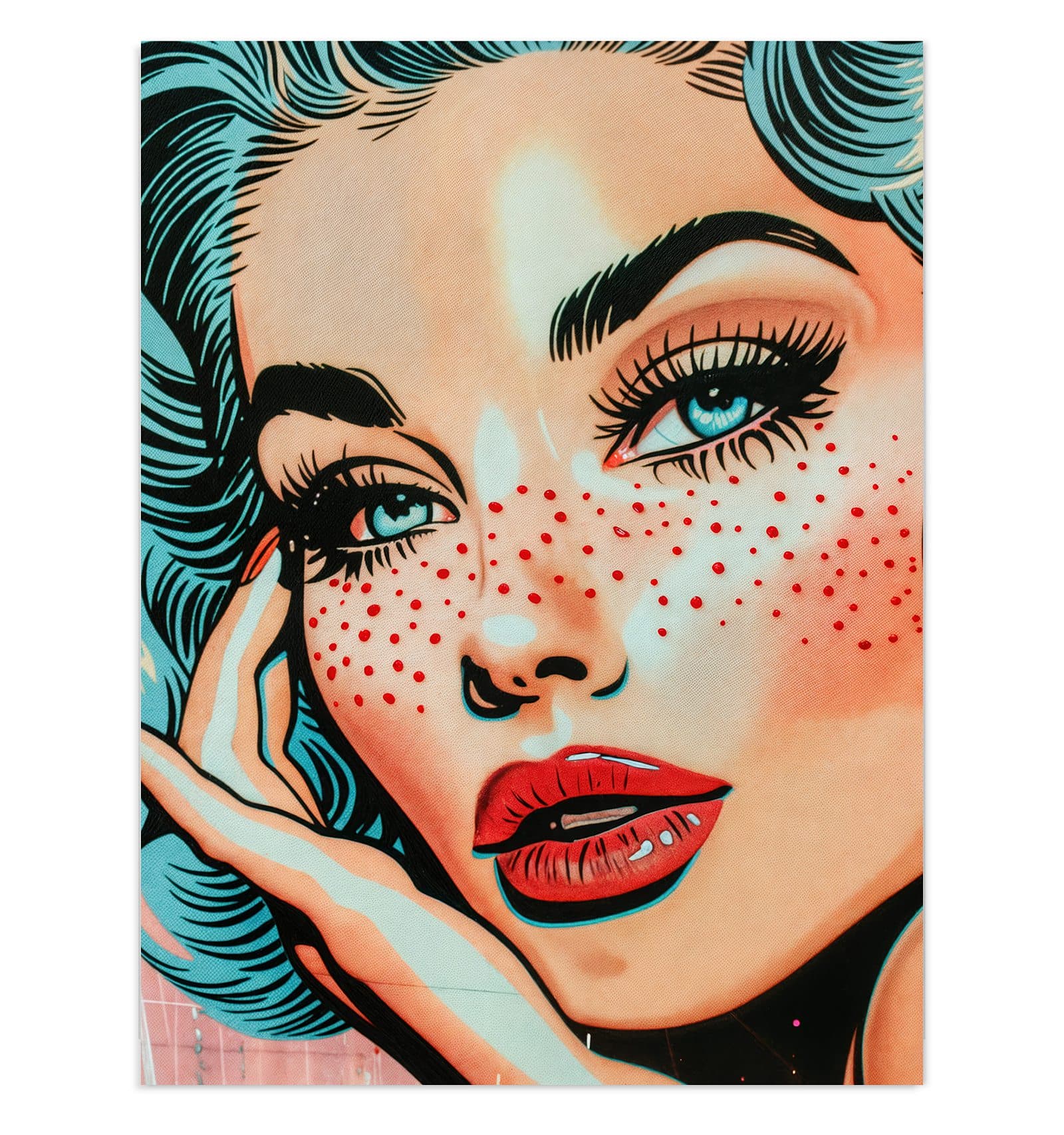 #grösse_30 x 40 cm #grösse_60 x 80 cm #grösse_75 x 100 cm