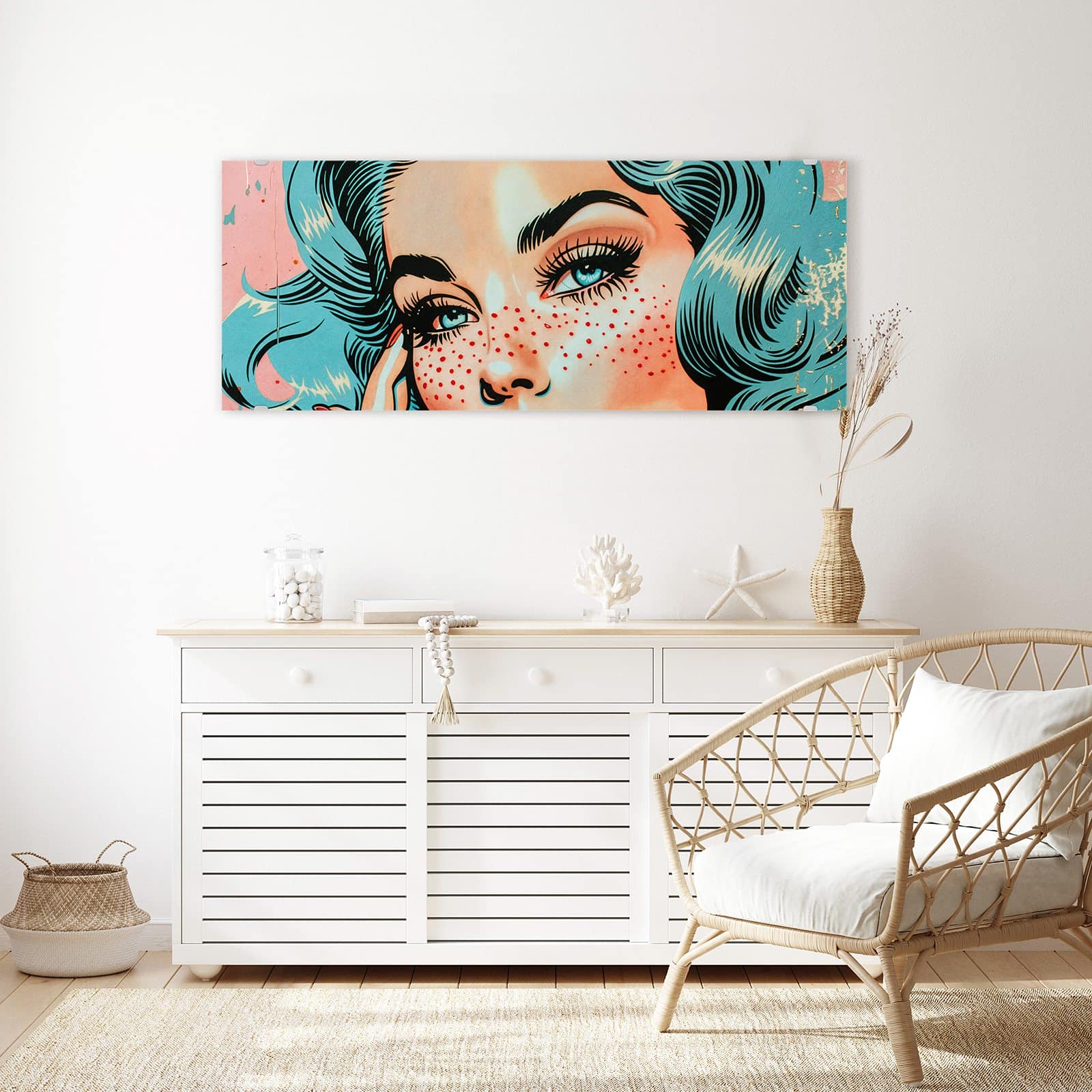 #grösse_100 x 40 cm #grösse_125 x 50 cm #grösse_150 x 60 cm