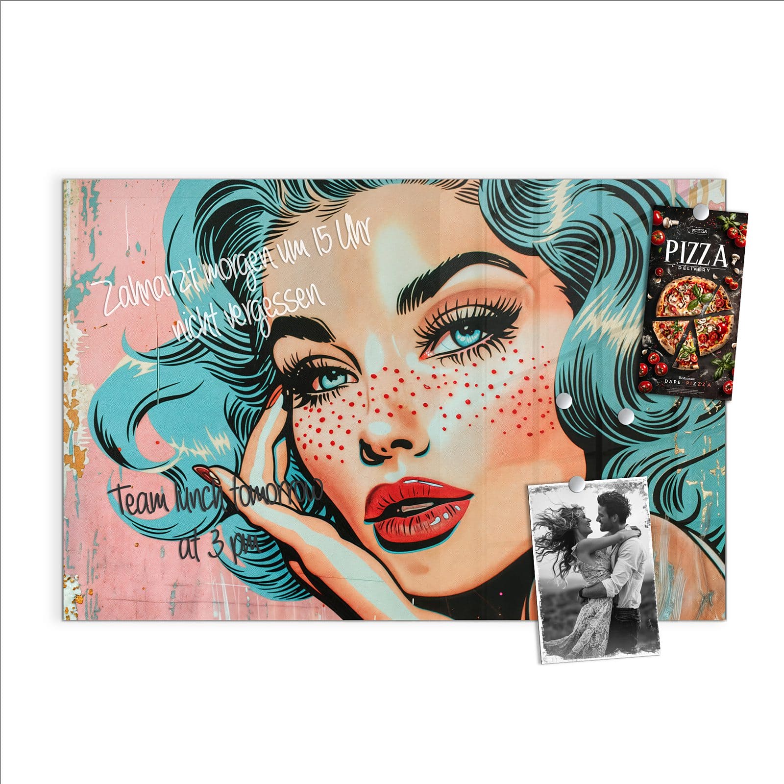 #grösse_60 x 40 cm #grösse_90 x 60 cm