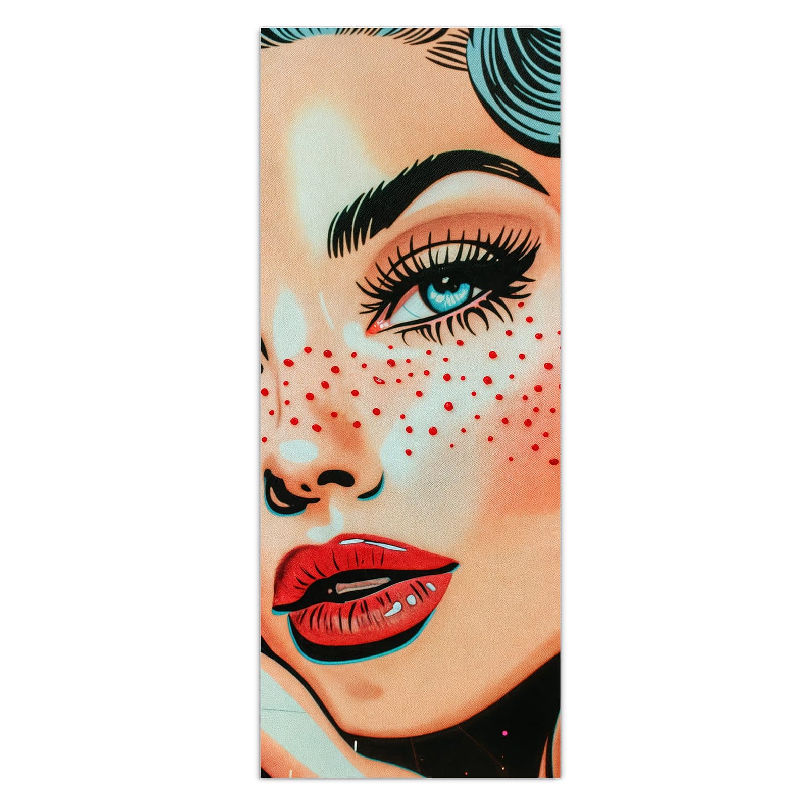 #grösse_50 x 125 cm #grösse_40 x 100 cm #grösse_60 x 150 cm