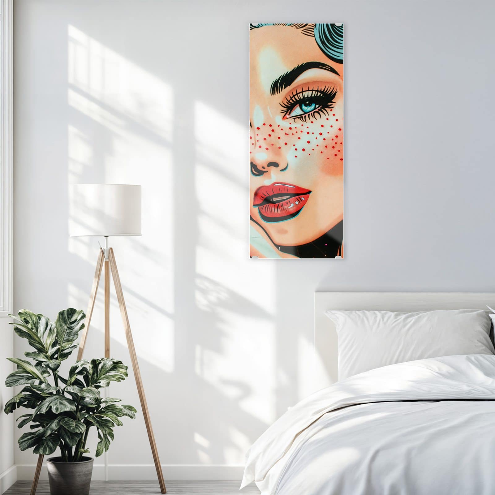 #grösse_50 x 125 cm #grösse_40 x 100 cm #grösse_60 x 150 cm