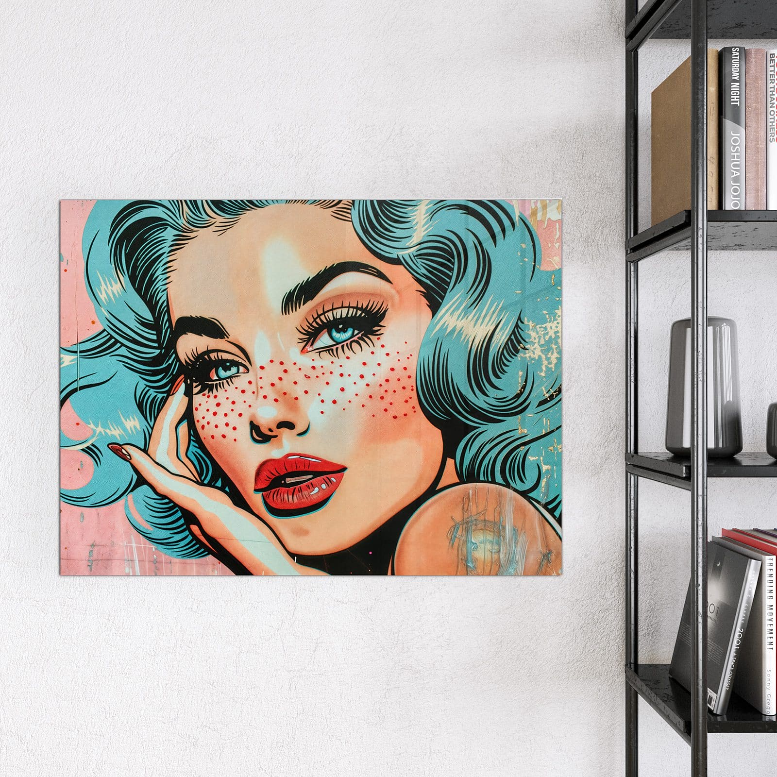 #grösse_120 x 90 cm