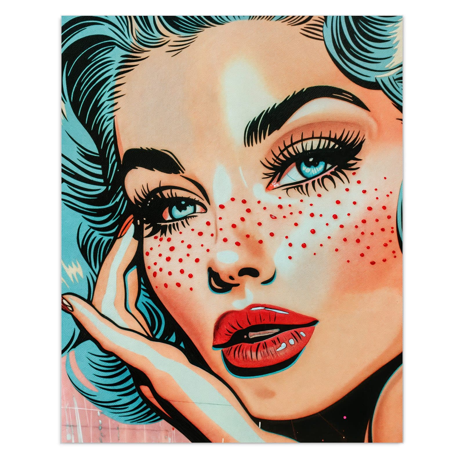 #grösse_60 x 75 cm #grösse_80 x 100 cm